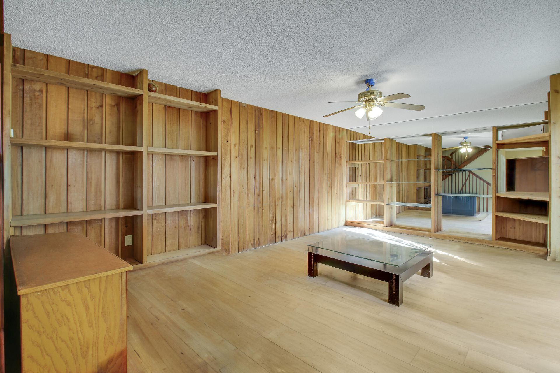 231 Charter Way, West Palm Beach, FL 33407 Photo