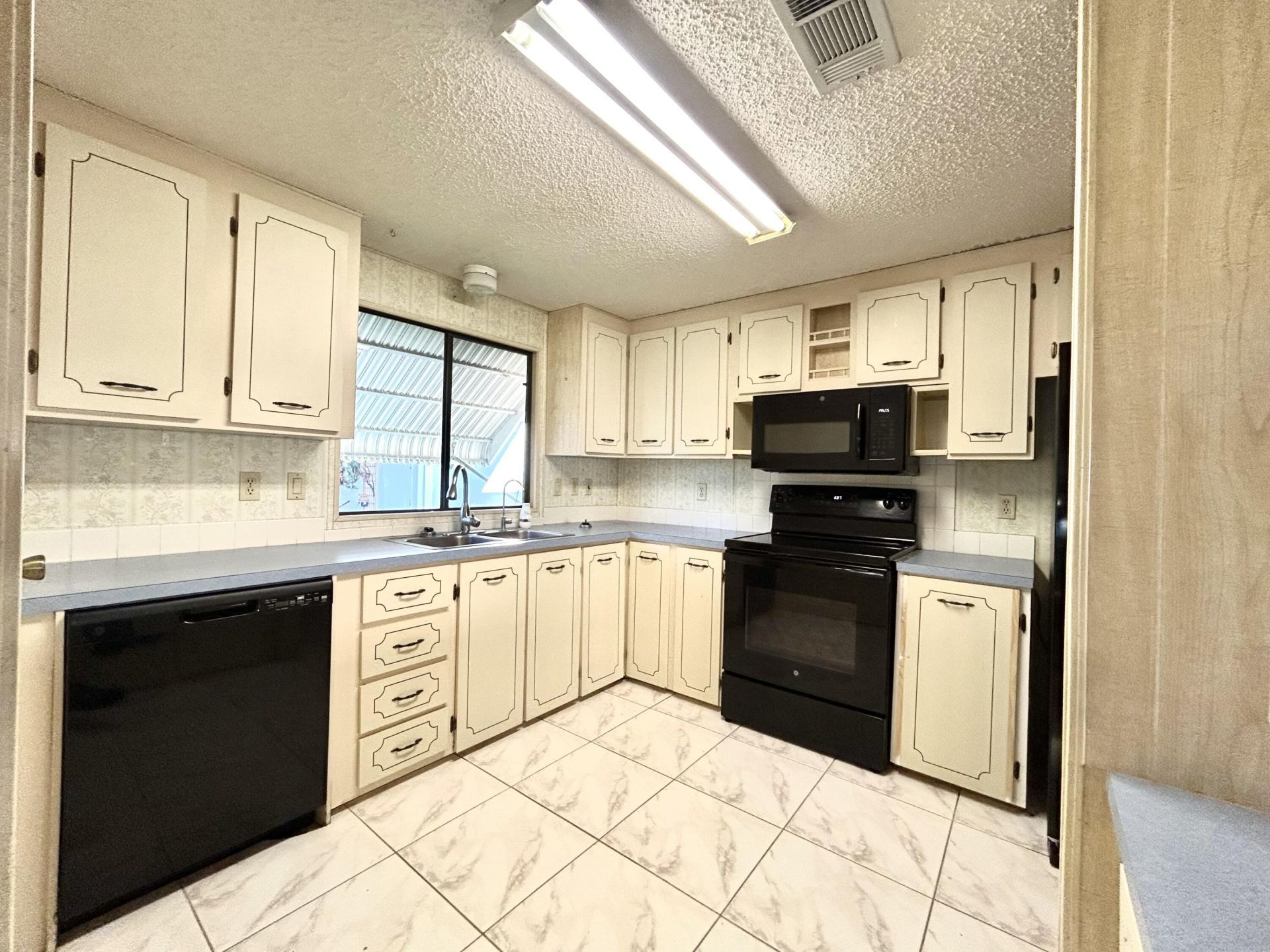 6978 SE Delegate Street, Hobe Sound, FL 33455 Photo
