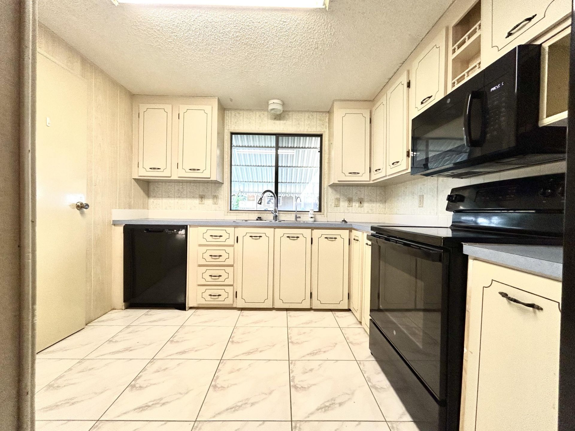 6978 SE Delegate Street, Hobe Sound, FL 33455 Photo