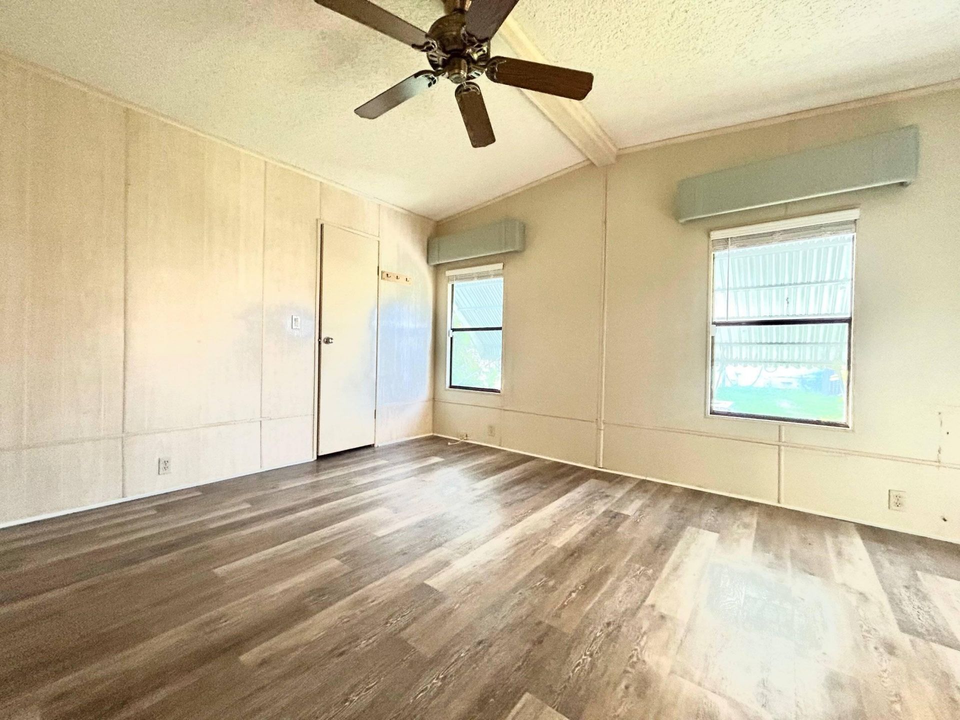 6978 SE Delegate Street, Hobe Sound, FL 33455 Photo