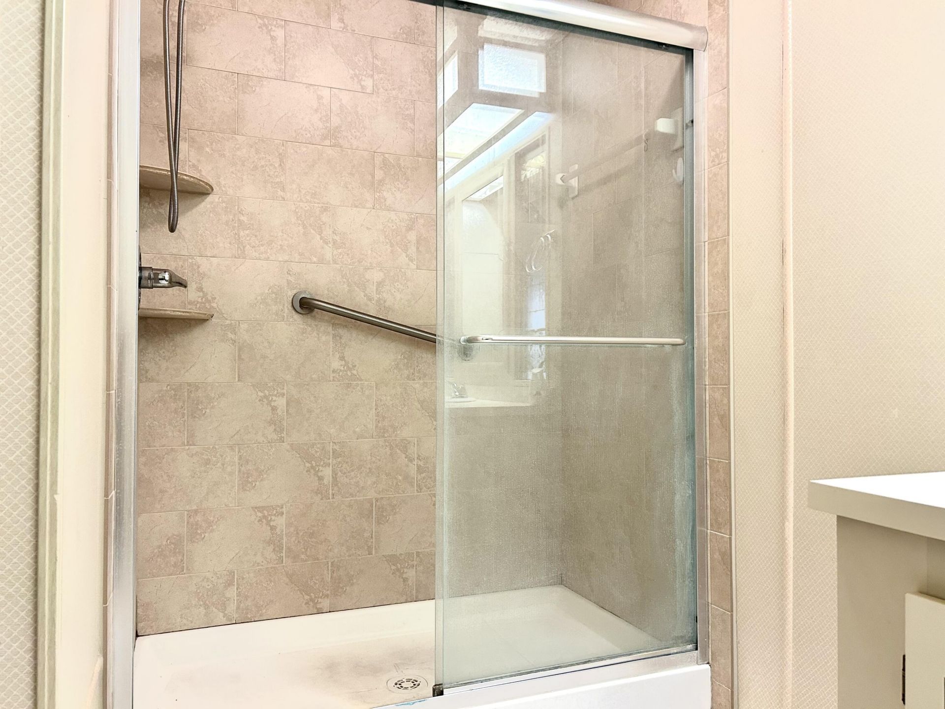 6978 SE Delegate Street, Hobe Sound, FL 33455 Photo