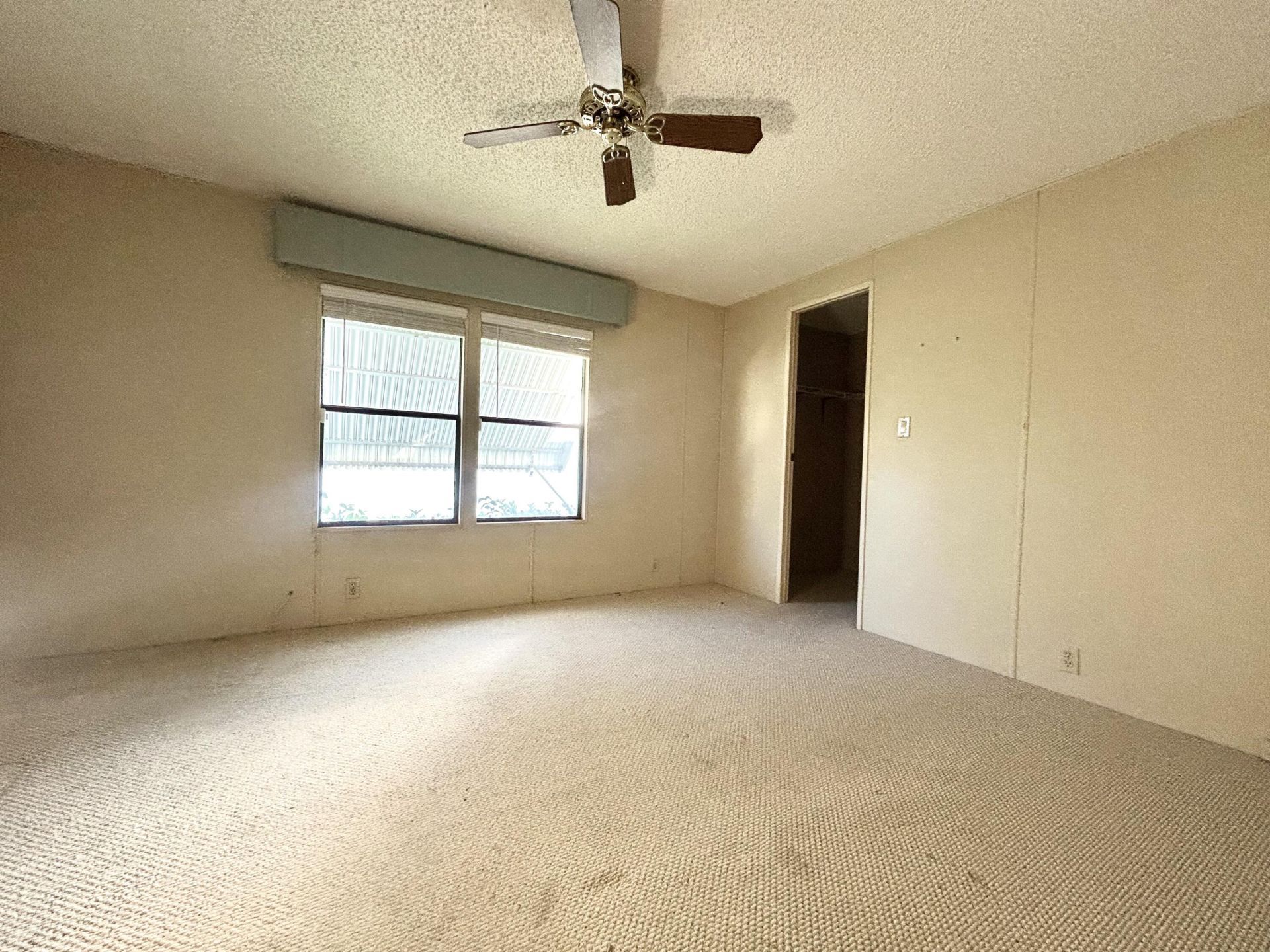6978 SE Delegate Street, Hobe Sound, FL 33455 Photo