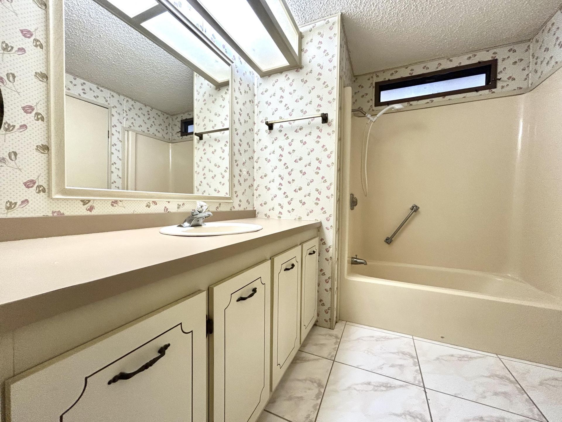 6978 SE Delegate Street, Hobe Sound, FL 33455 Photo