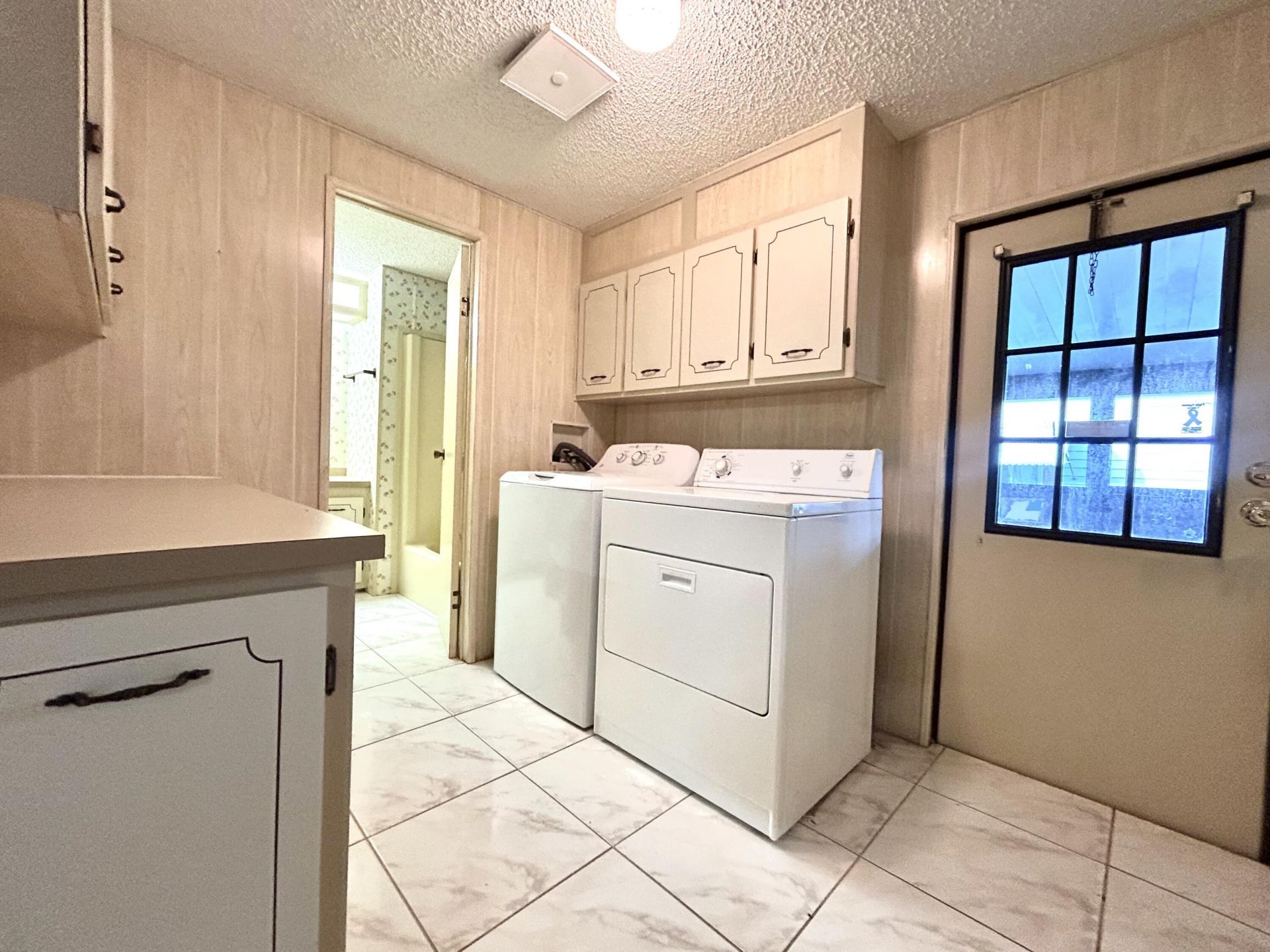 6978 SE Delegate Street, Hobe Sound, FL 33455 Photo