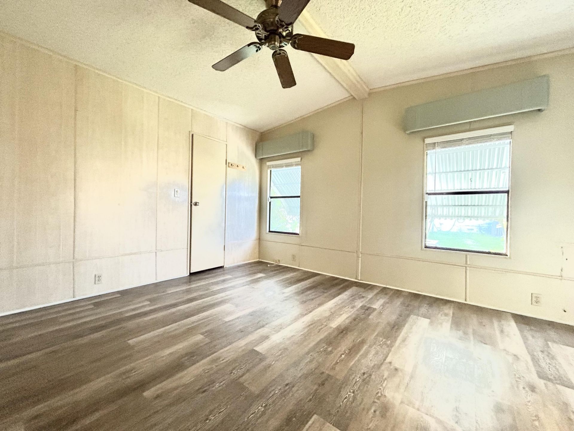 6978 SE Delegate Street, Hobe Sound, FL 33455 Photo