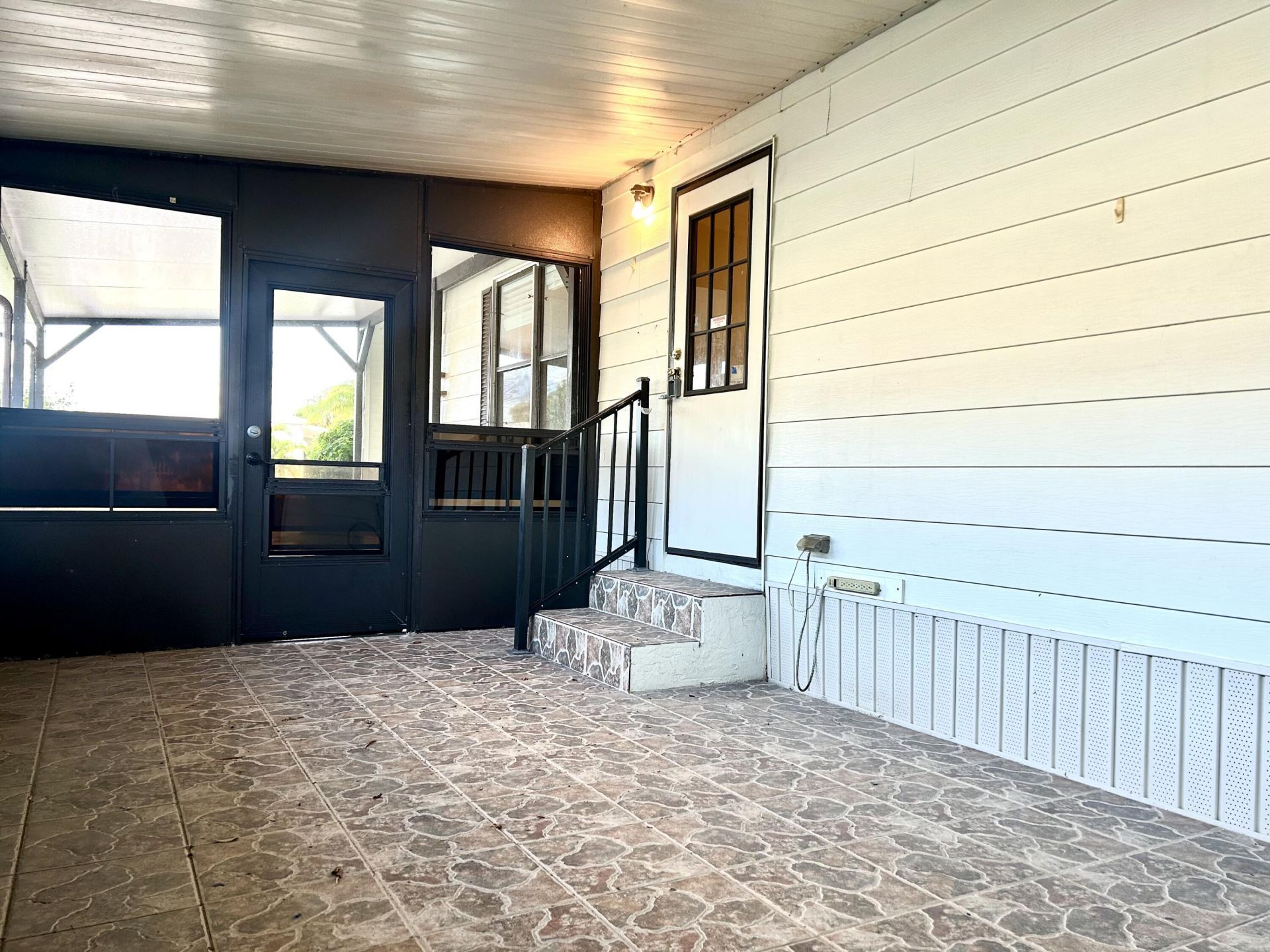 6978 SE Delegate Street, Hobe Sound, FL 33455 Photo