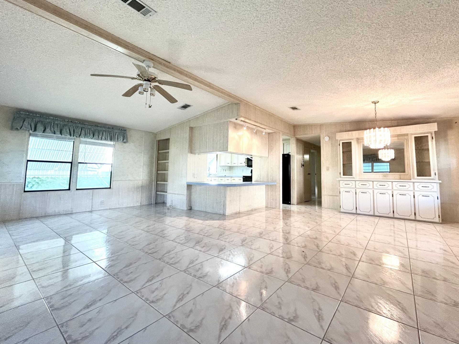6978 SE Delegate Street, Hobe Sound, FL 33455 Photo