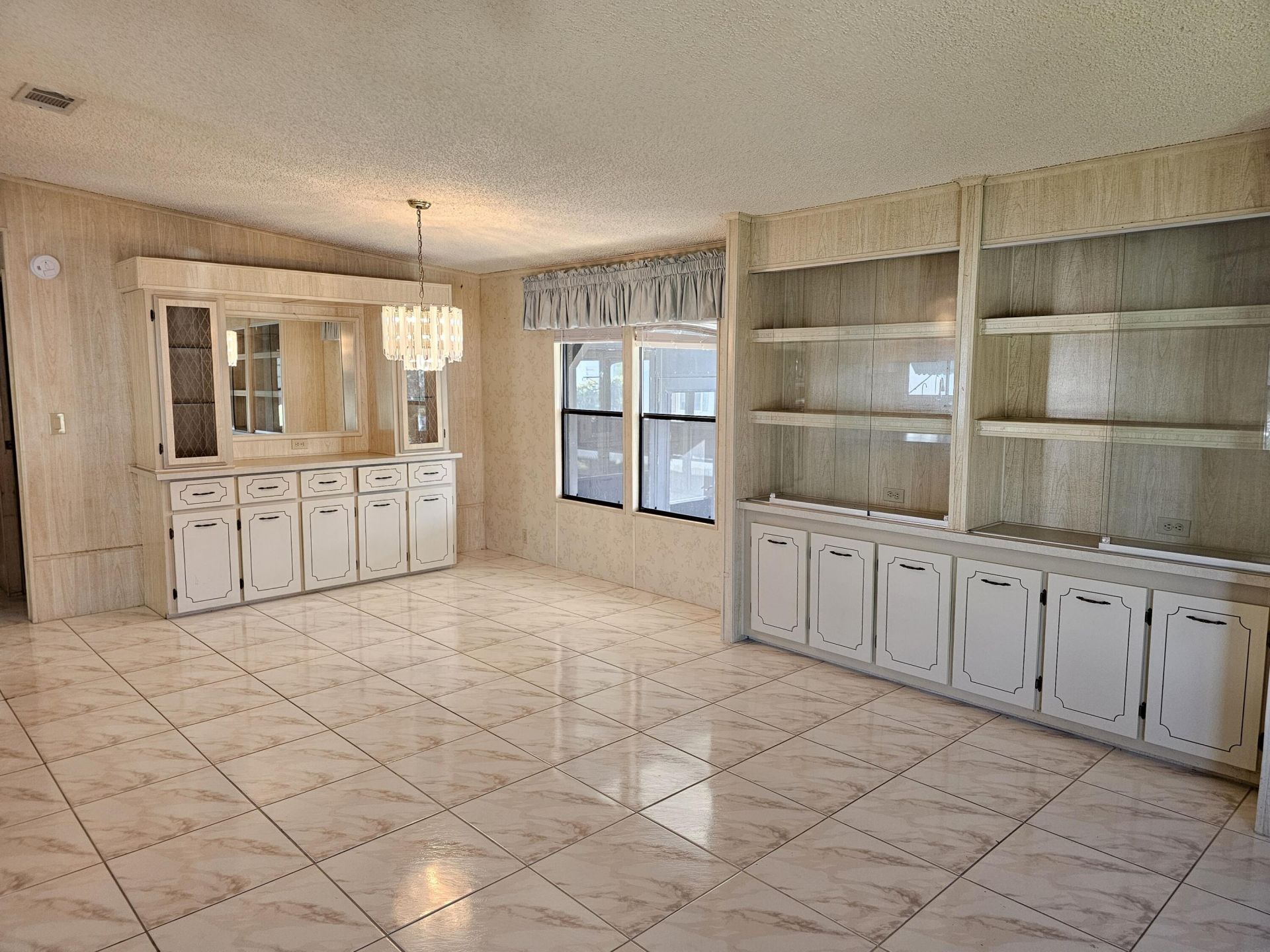 6978 SE Delegate Street, Hobe Sound, FL 33455 Photo