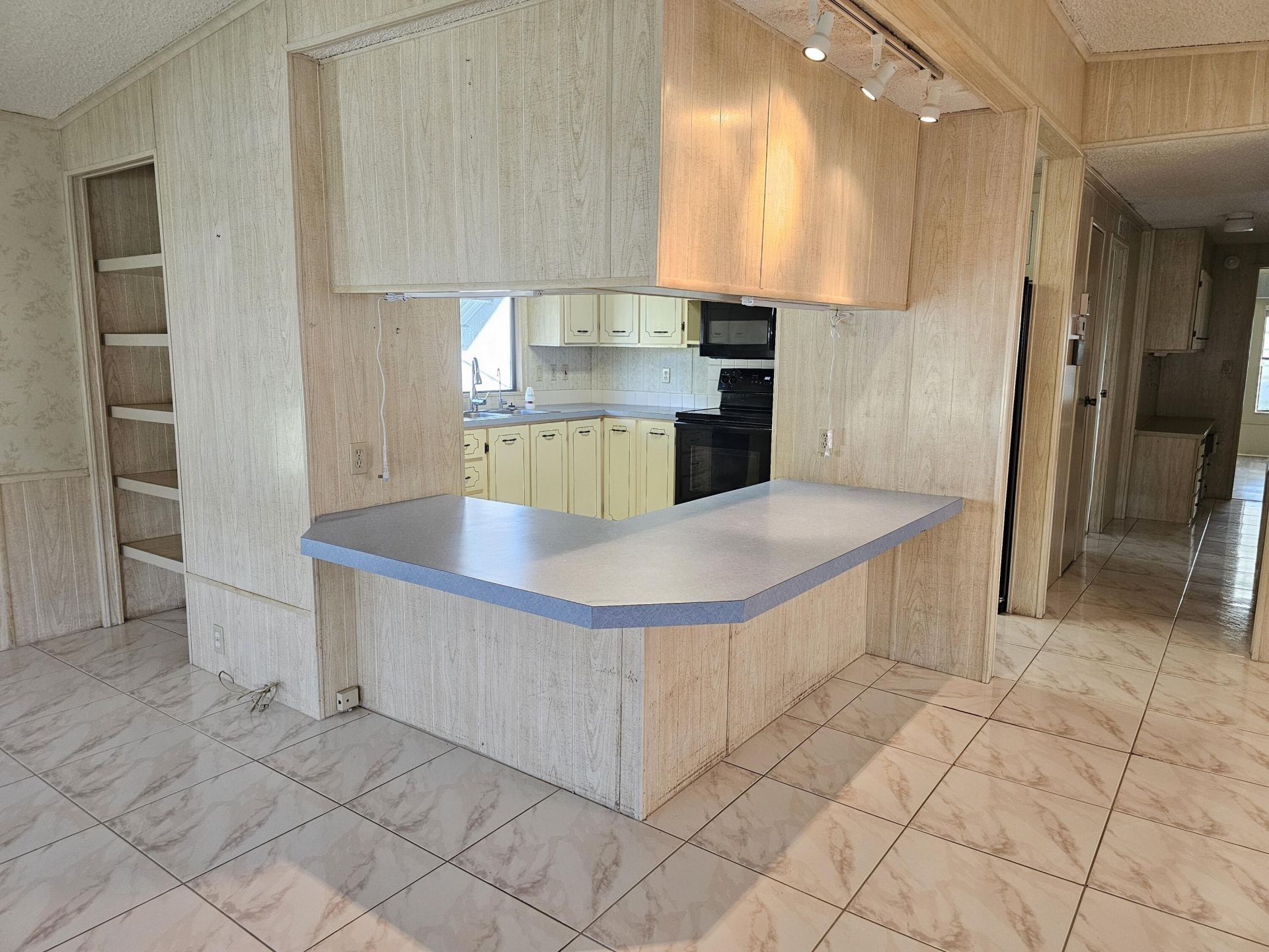 6978 SE Delegate Street, Hobe Sound, FL 33455 Photo