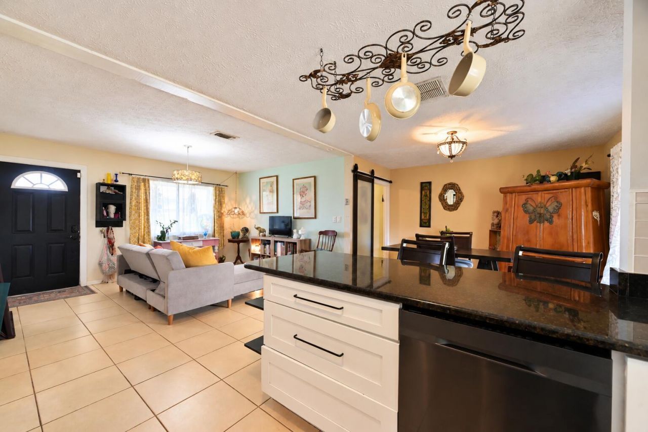 4702 Myrtle Drive, Fort Pierce, FL 34982 Photo