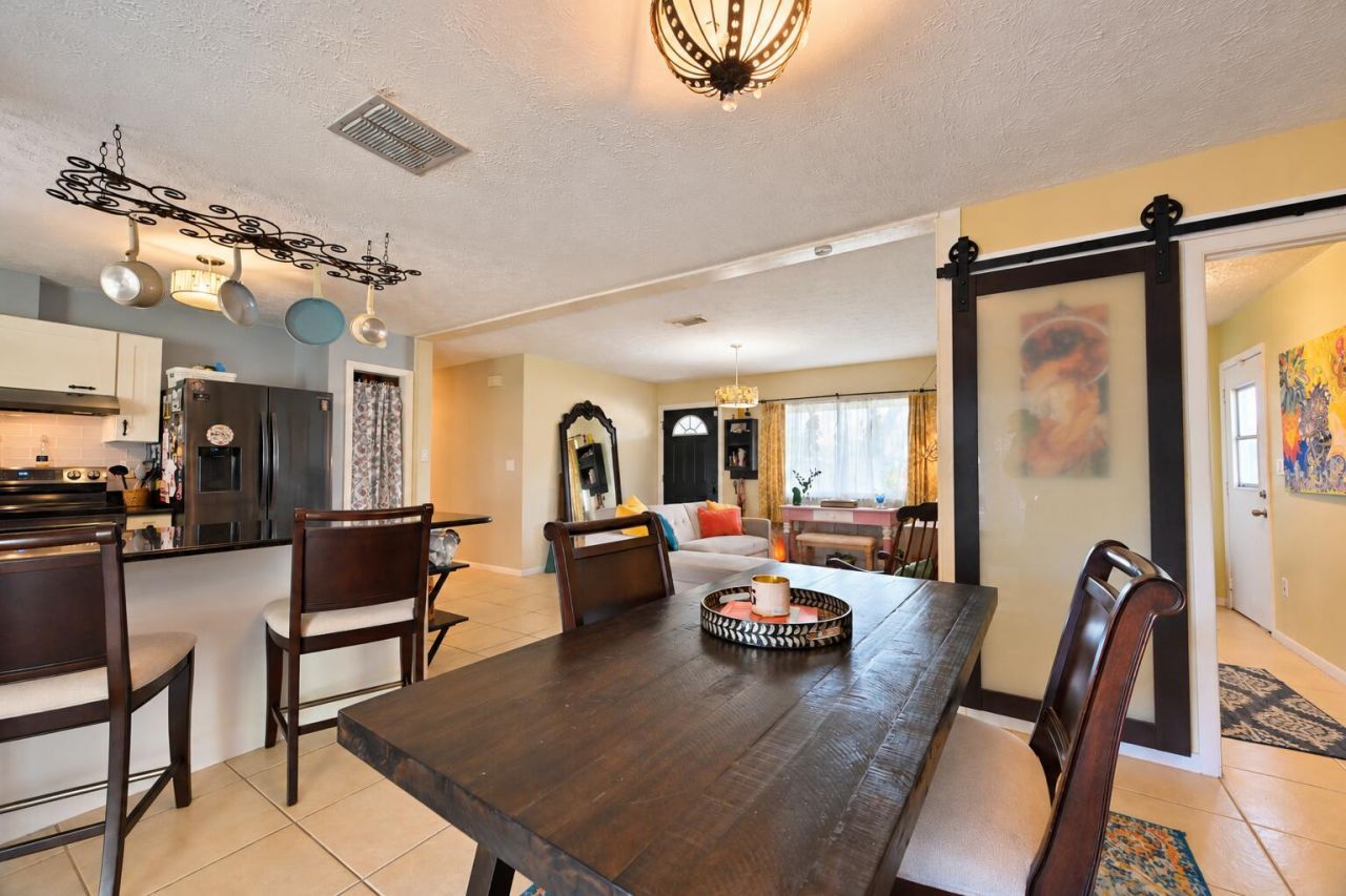 4702 Myrtle Drive, Fort Pierce, FL 34982 Photo