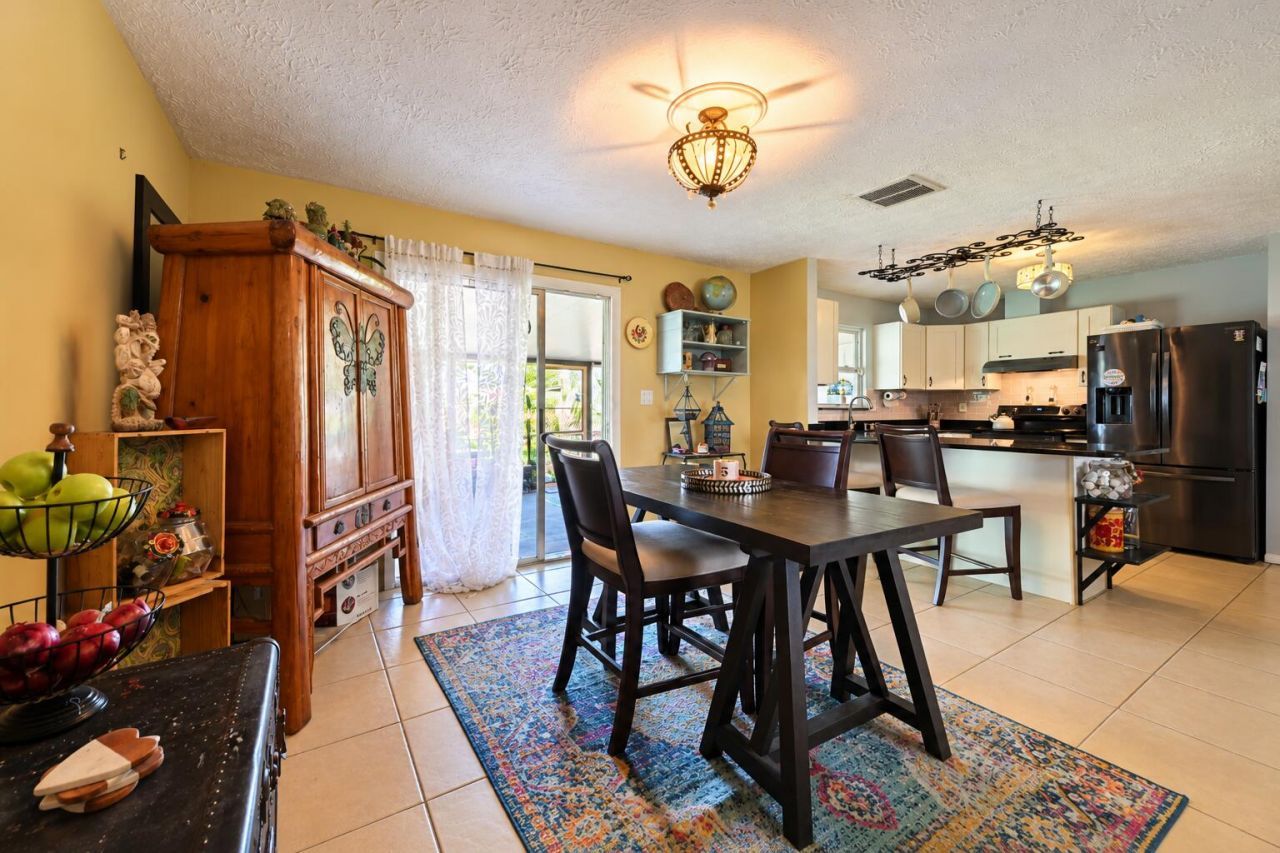 4702 Myrtle Drive, Fort Pierce, FL 34982 Photo