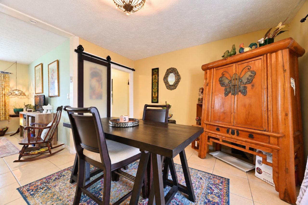 4702 Myrtle Drive, Fort Pierce, FL 34982 Photo