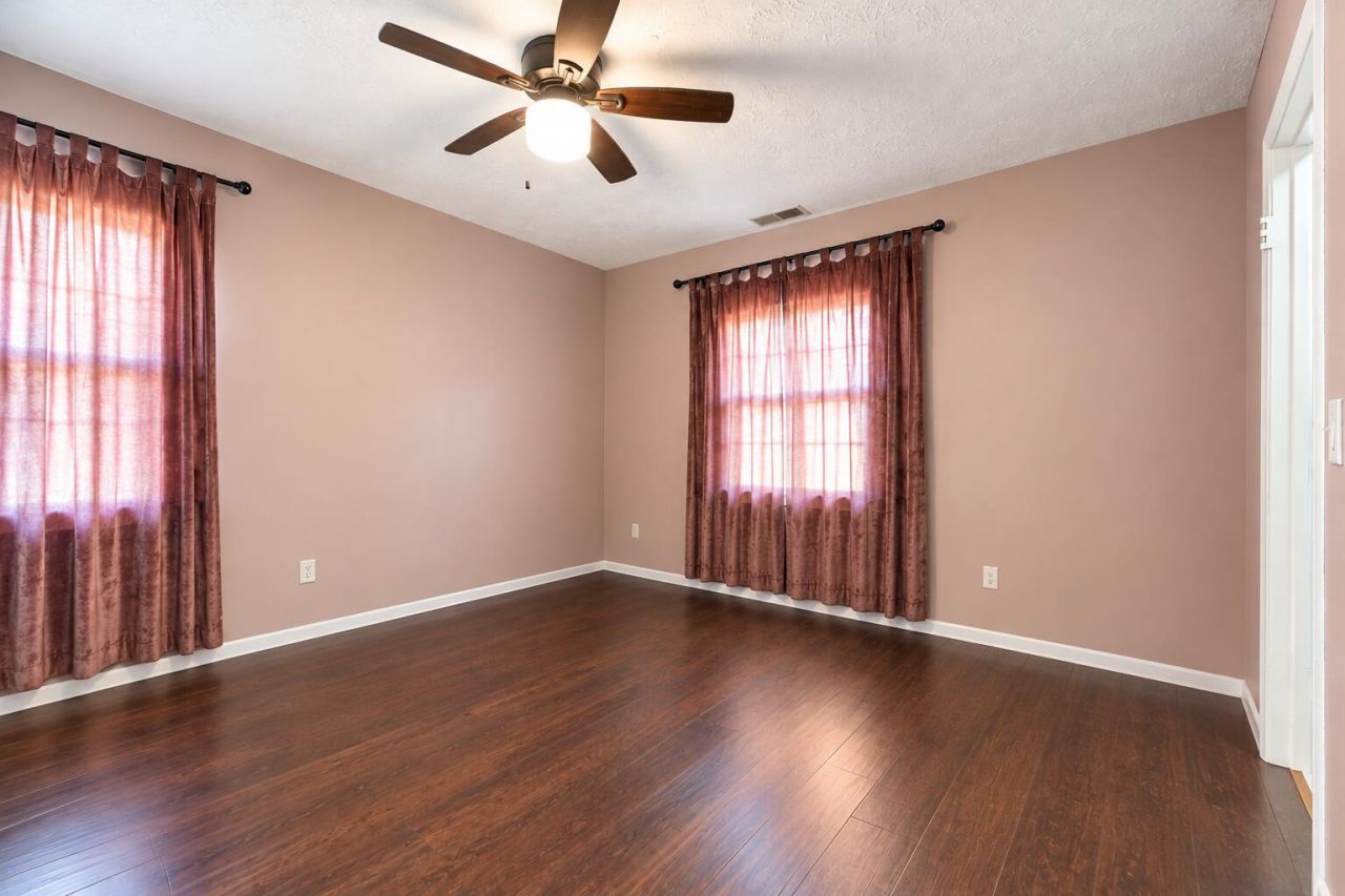 4702 Myrtle Drive, Fort Pierce, FL 34982 Photo