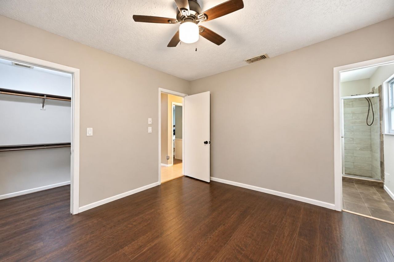 4702 Myrtle Drive, Fort Pierce, FL 34982 Photo