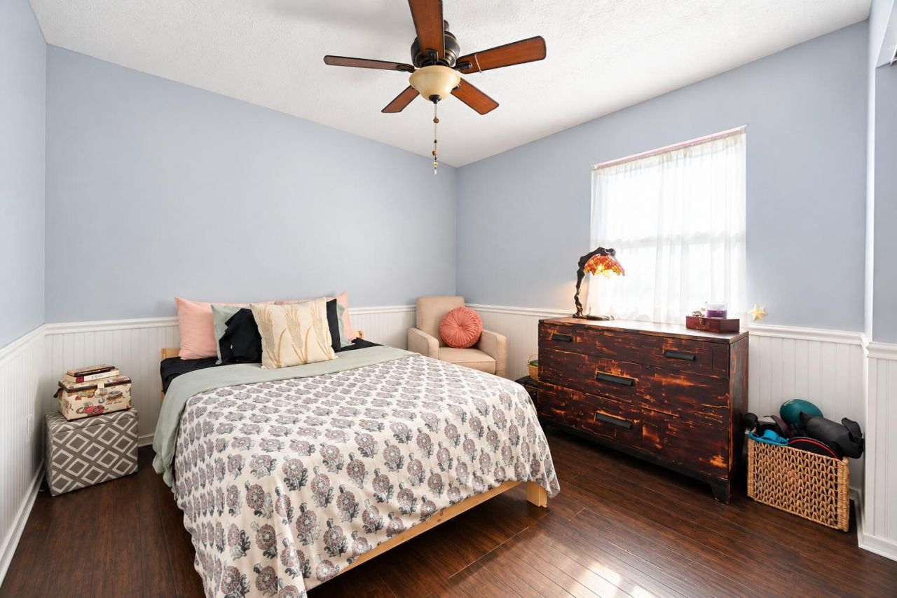4702 Myrtle Drive, Fort Pierce, FL 34982 Photo