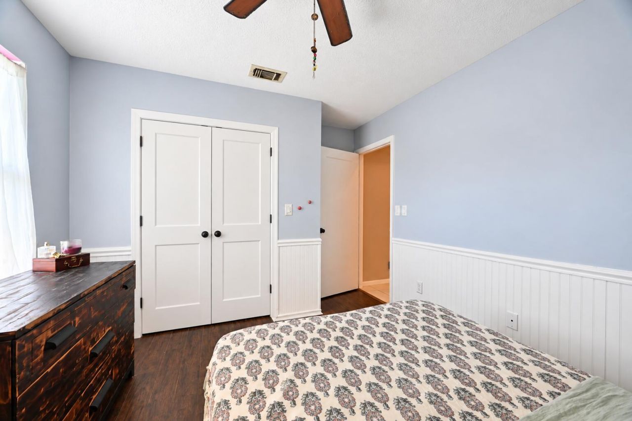4702 Myrtle Drive, Fort Pierce, FL 34982 Photo
