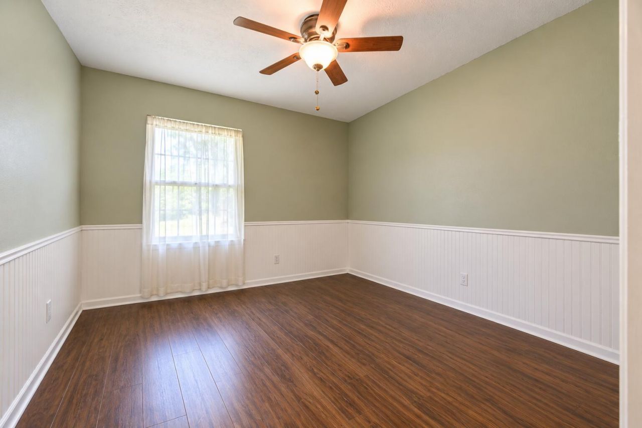 4702 Myrtle Drive, Fort Pierce, FL 34982 Photo