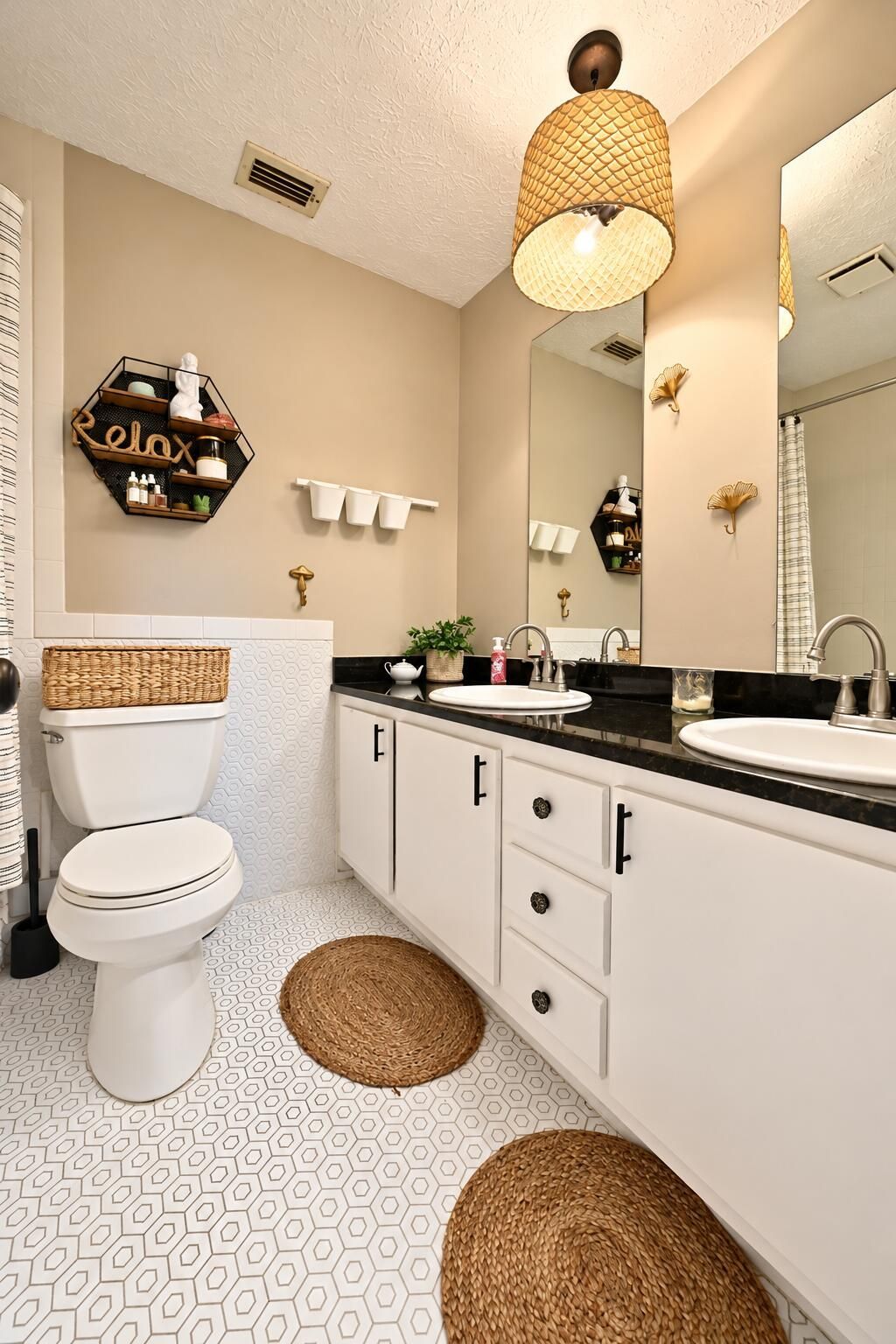 4702 Myrtle Drive, Fort Pierce, FL 34982 Photo