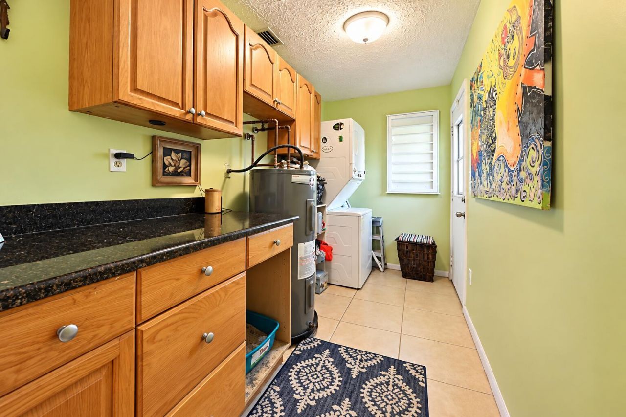 4702 Myrtle Drive, Fort Pierce, FL 34982 Photo