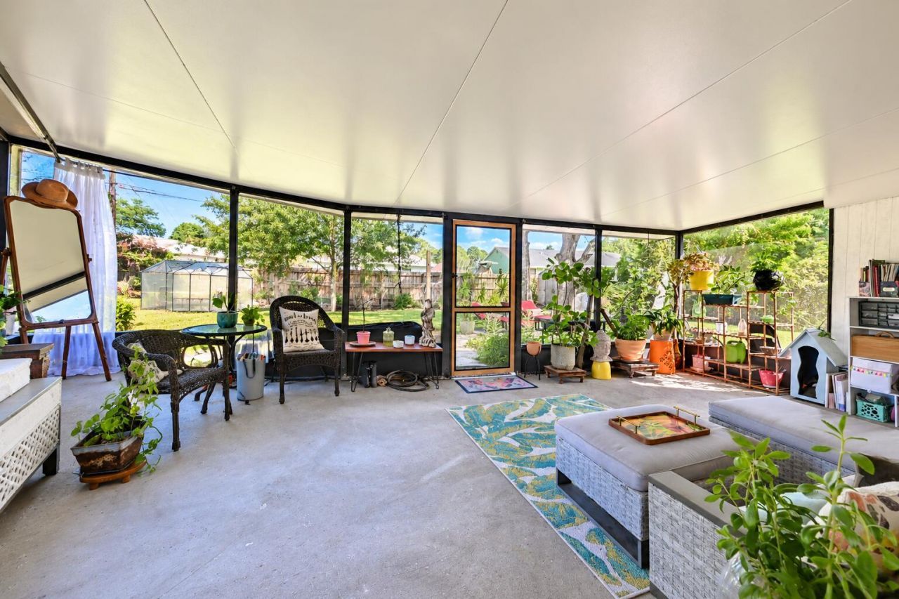 4702 Myrtle Drive, Fort Pierce, FL 34982 Photo