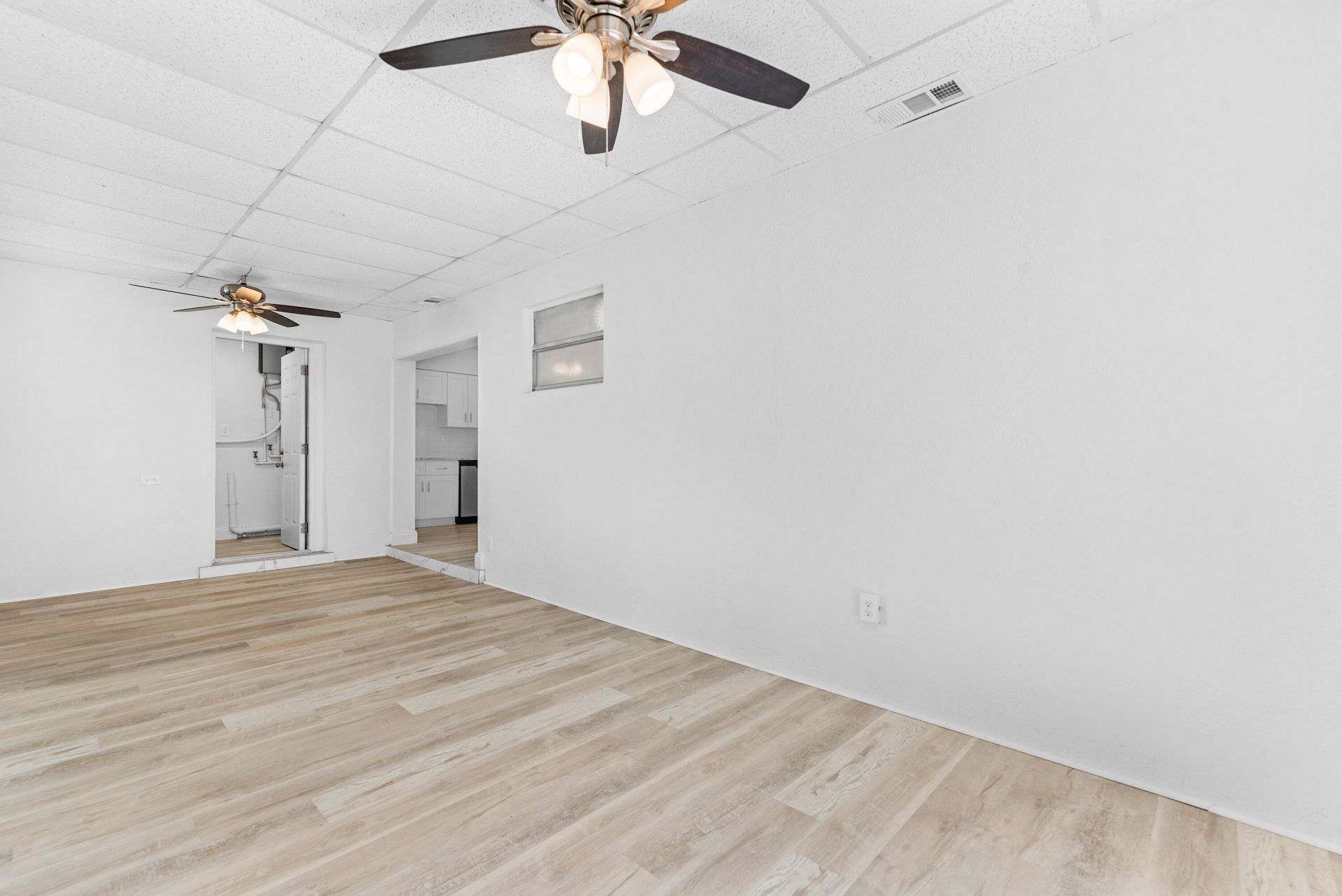 308 Stillwater Drive, Jupiter, FL 33458 Photo