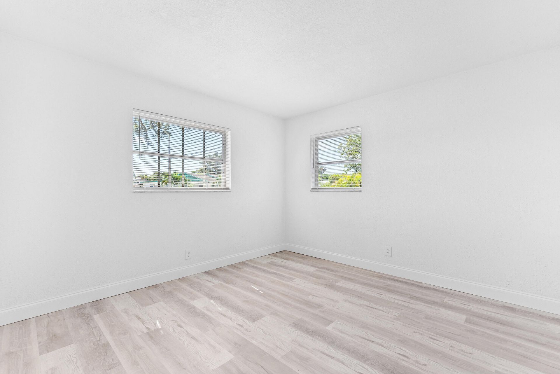 308 Stillwater Drive, Jupiter, FL 33458 Photo