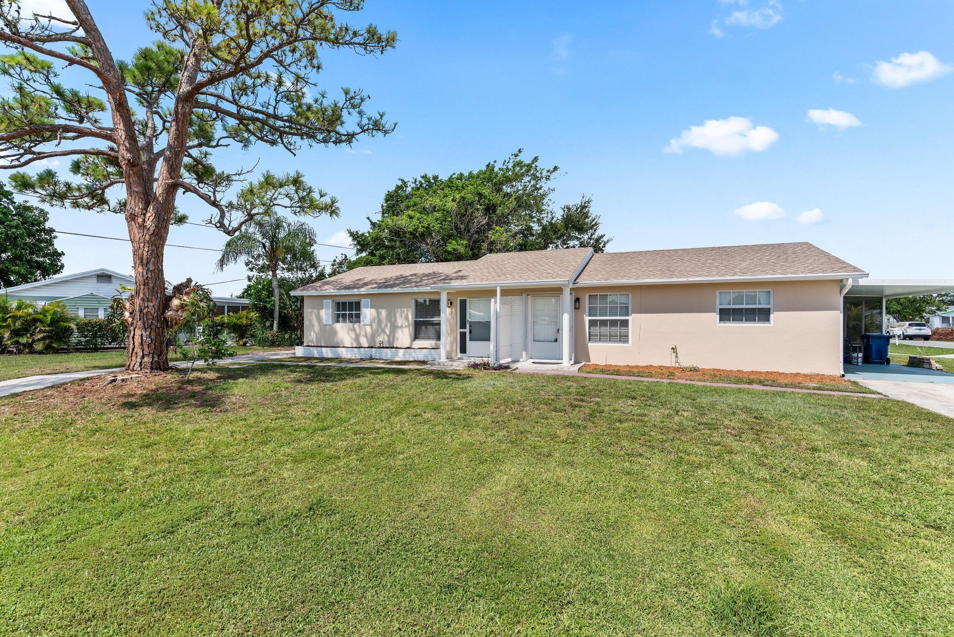 308 Stillwater Drive, Jupiter, FL 33458 Photo
