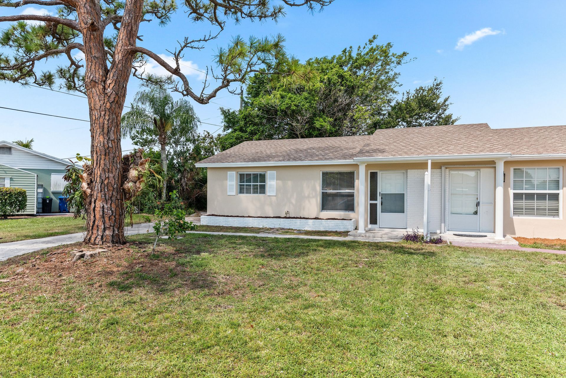 308 Stillwater Drive, Jupiter, FL 33458 Photo