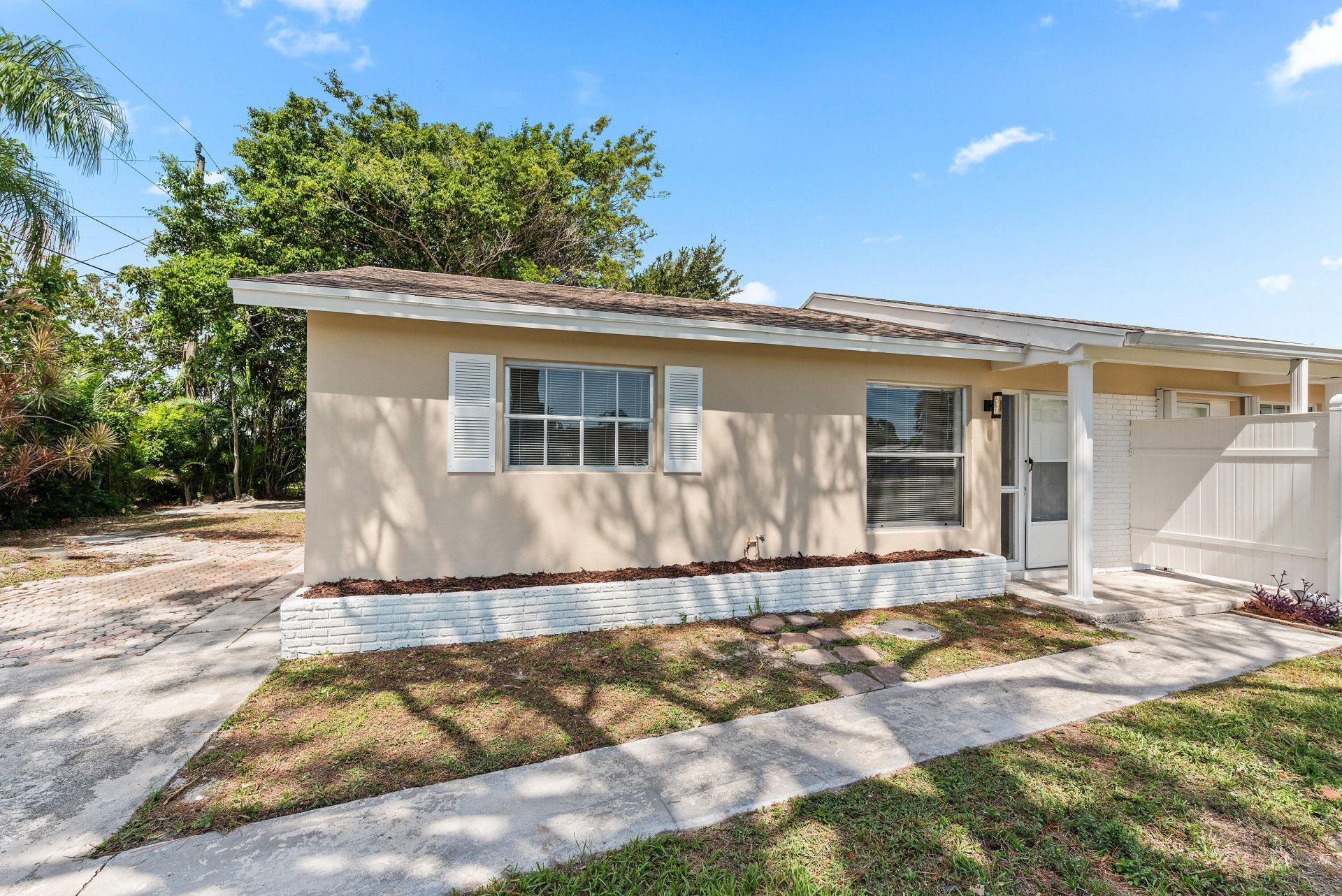 308 Stillwater Drive, Jupiter, FL 33458 Photo