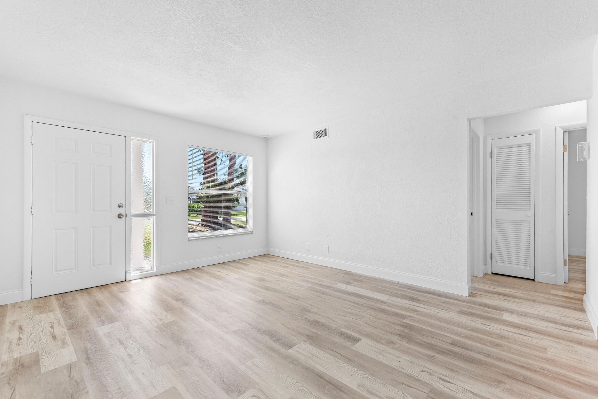 308 Stillwater Drive, Jupiter, FL 33458 Photo