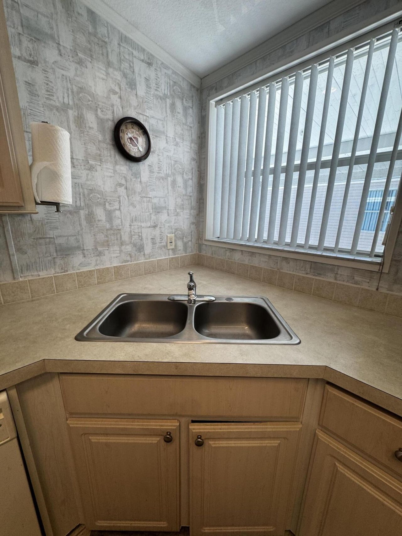 6515 Dulce Real Avenue, Fort Pierce, FL 34951 Photo
