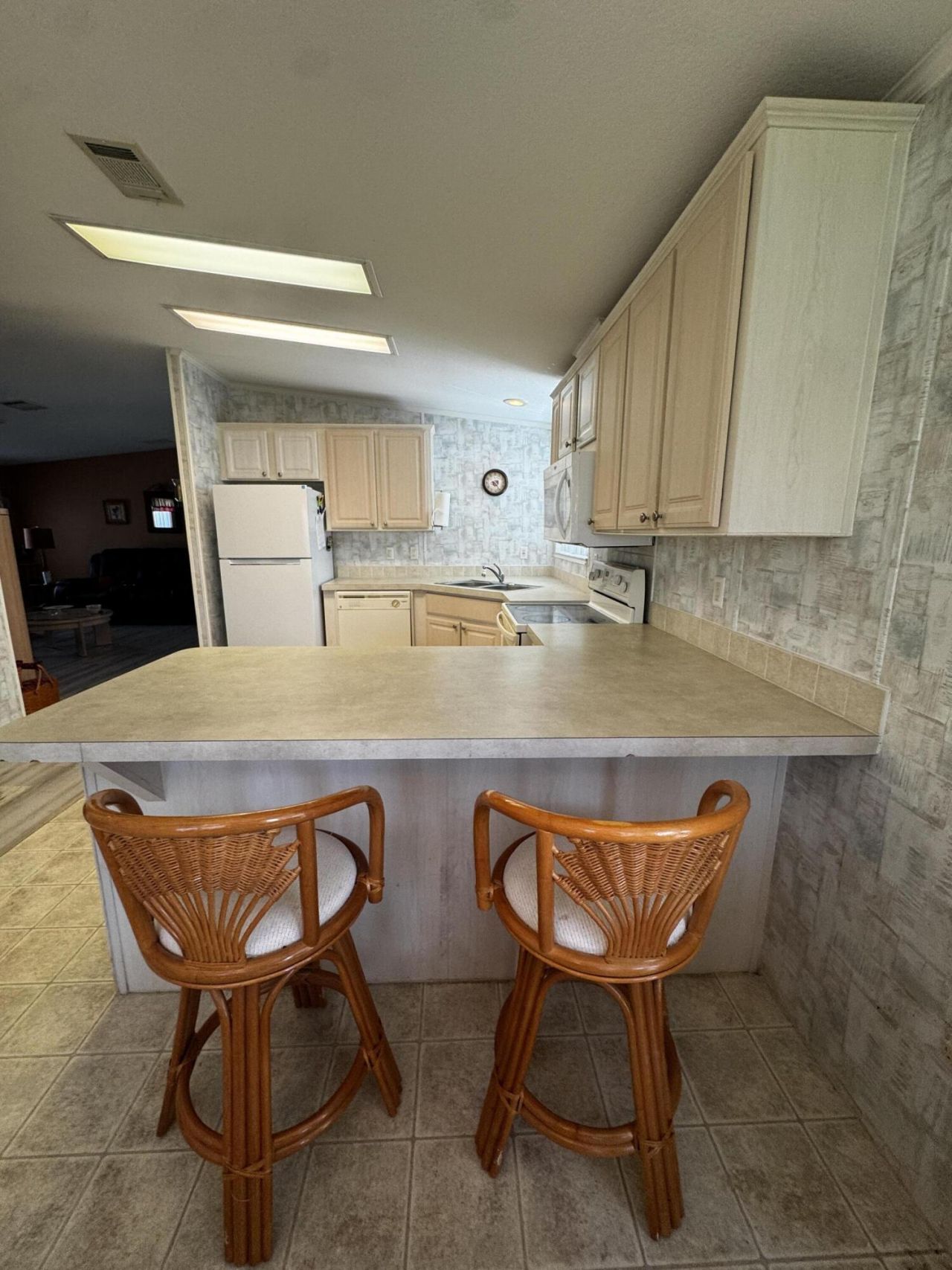 6515 Dulce Real Avenue, Fort Pierce, FL 34951 Photo