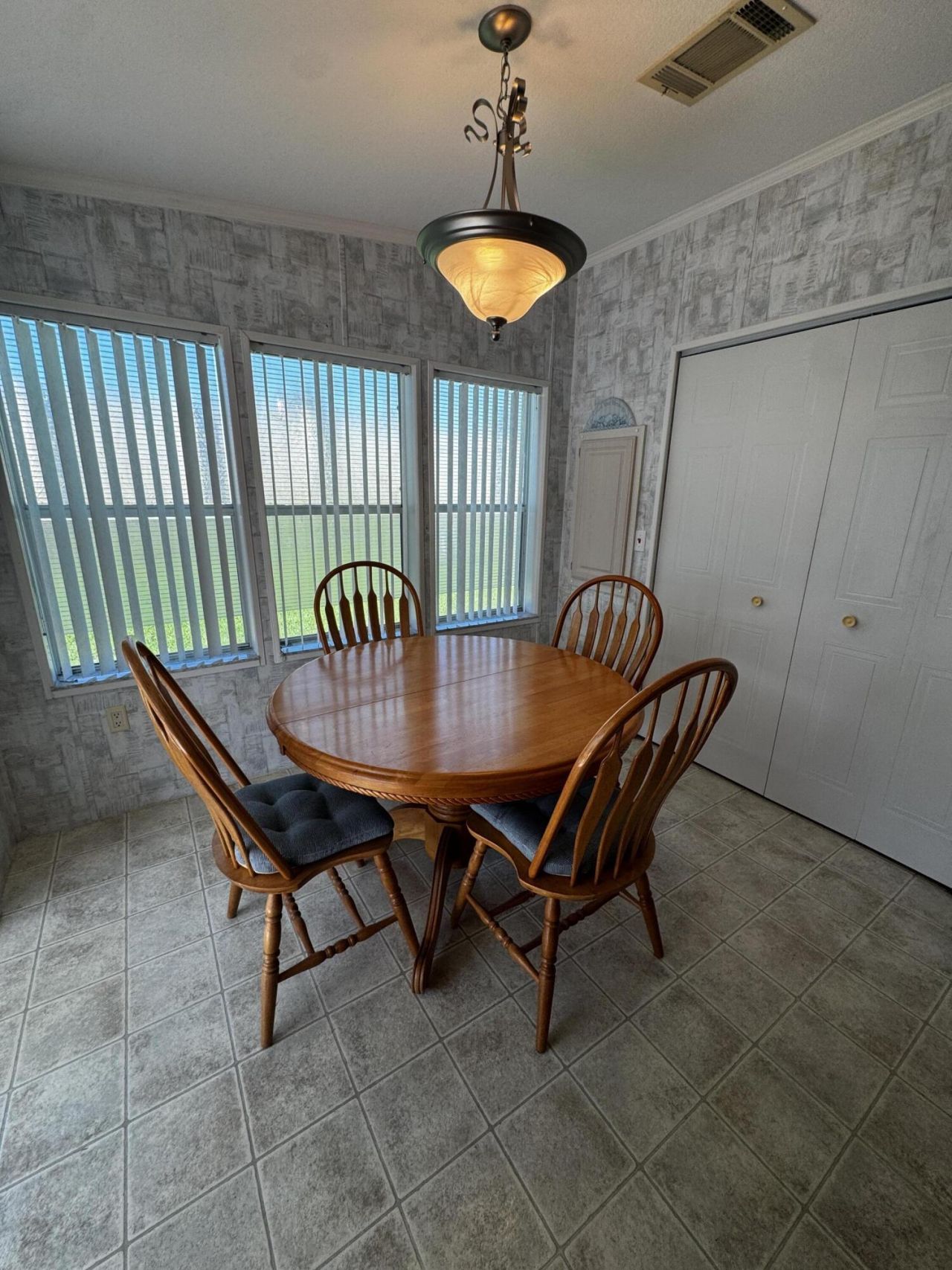 6515 Dulce Real Avenue, Fort Pierce, FL 34951 Photo