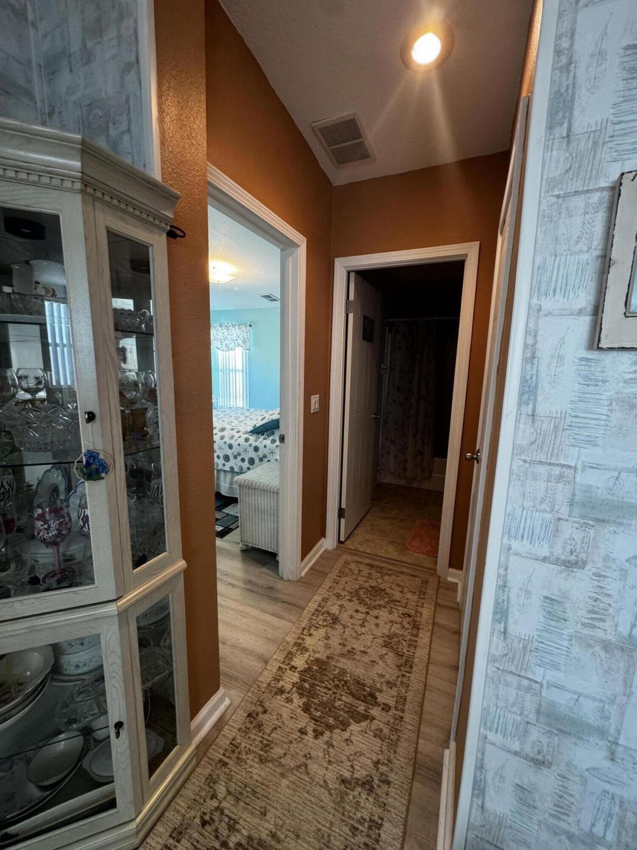 6515 Dulce Real Avenue, Fort Pierce, FL 34951 Photo