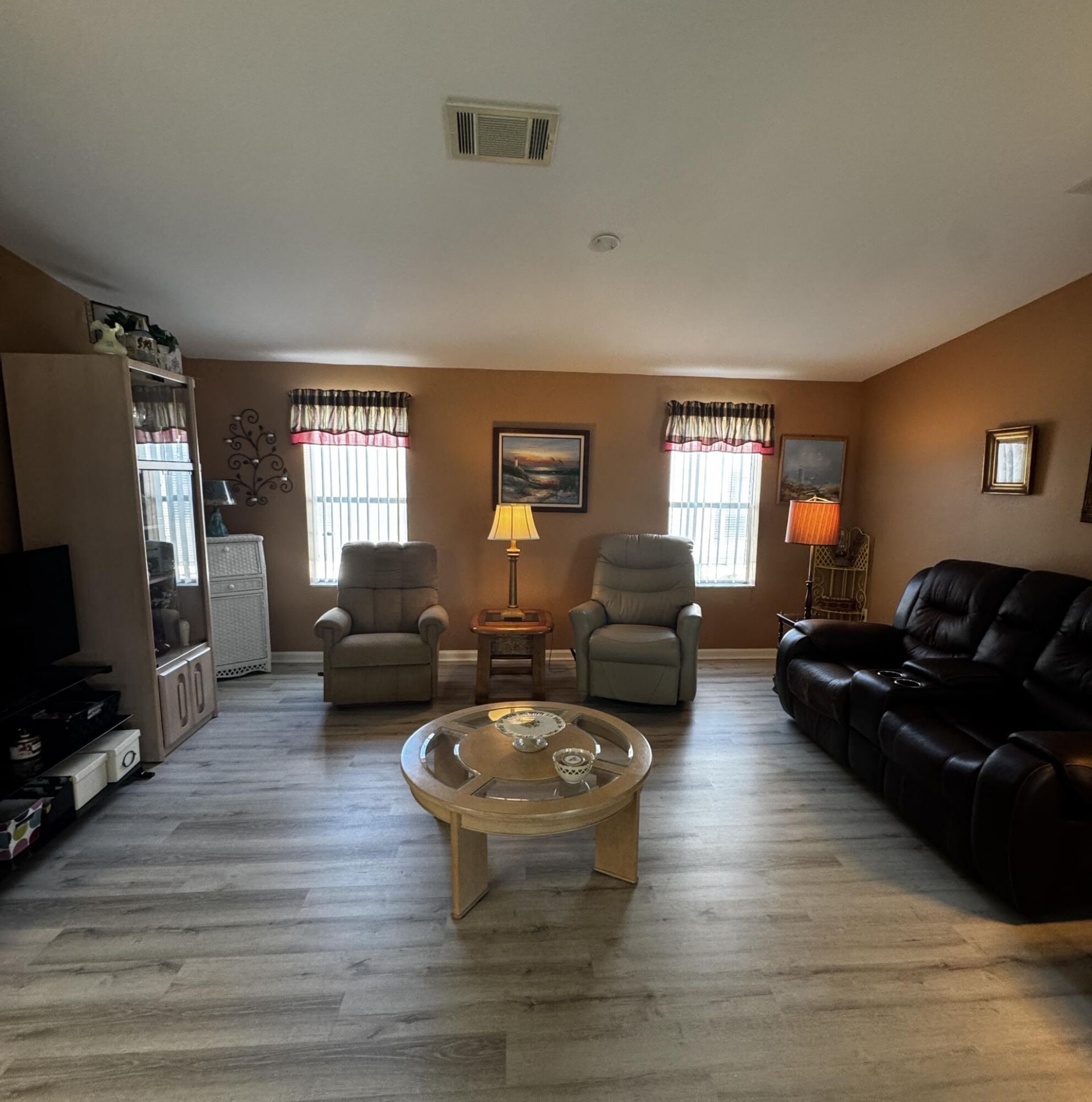 6515 Dulce Real Avenue, Fort Pierce, FL 34951 Photo