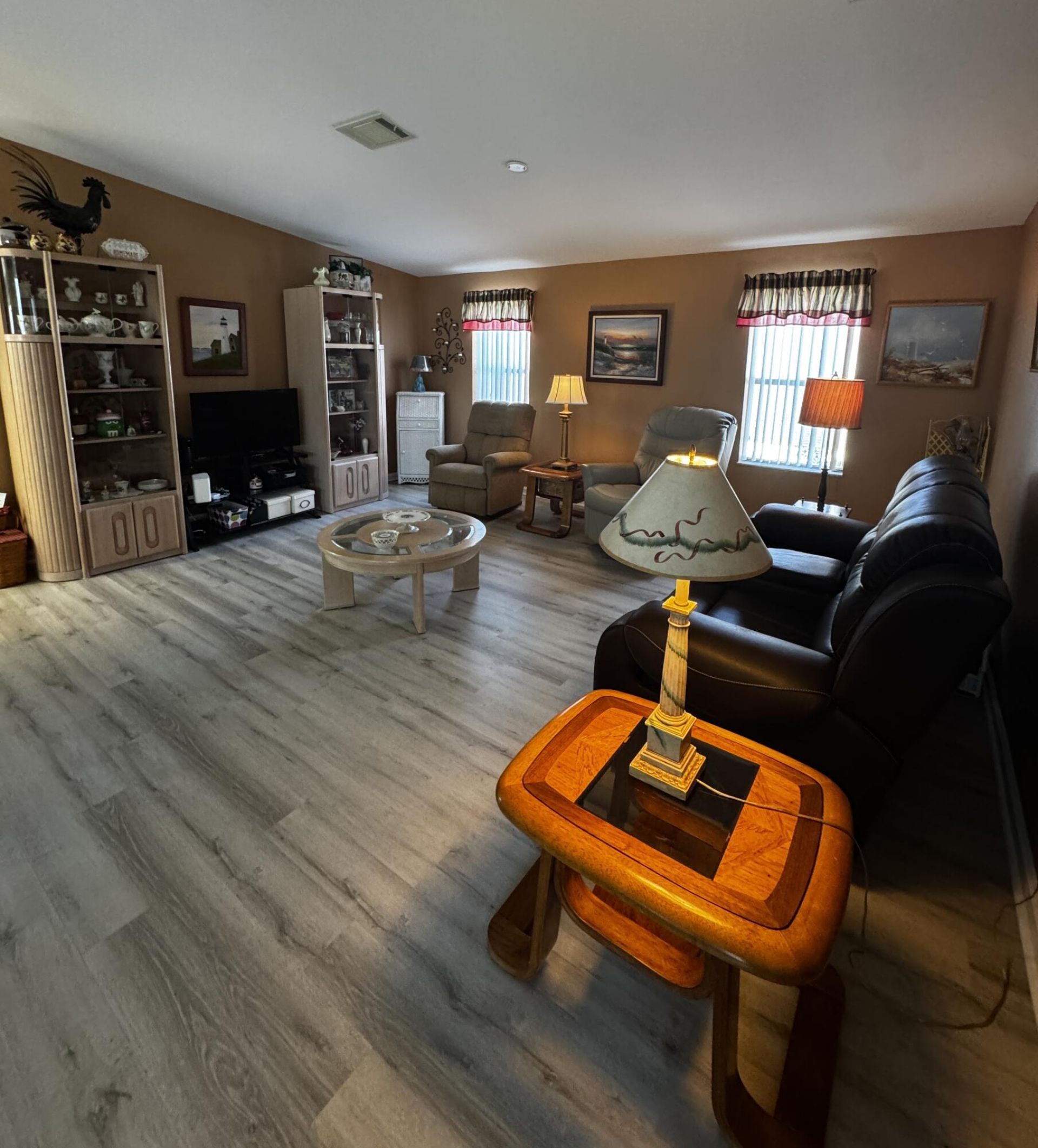 6515 Dulce Real Avenue, Fort Pierce, FL 34951 Photo