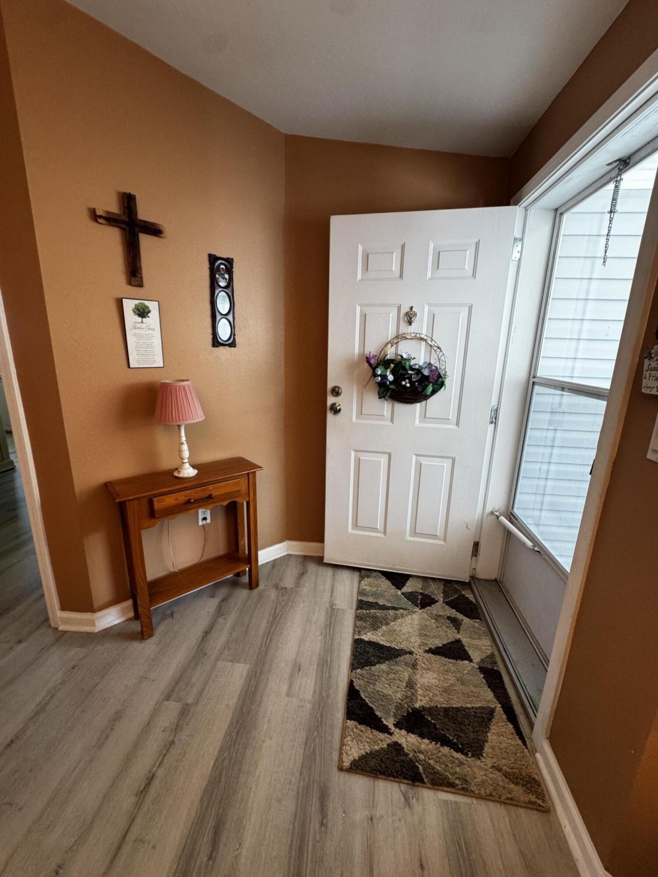6515 Dulce Real Avenue, Fort Pierce, FL 34951 Photo
