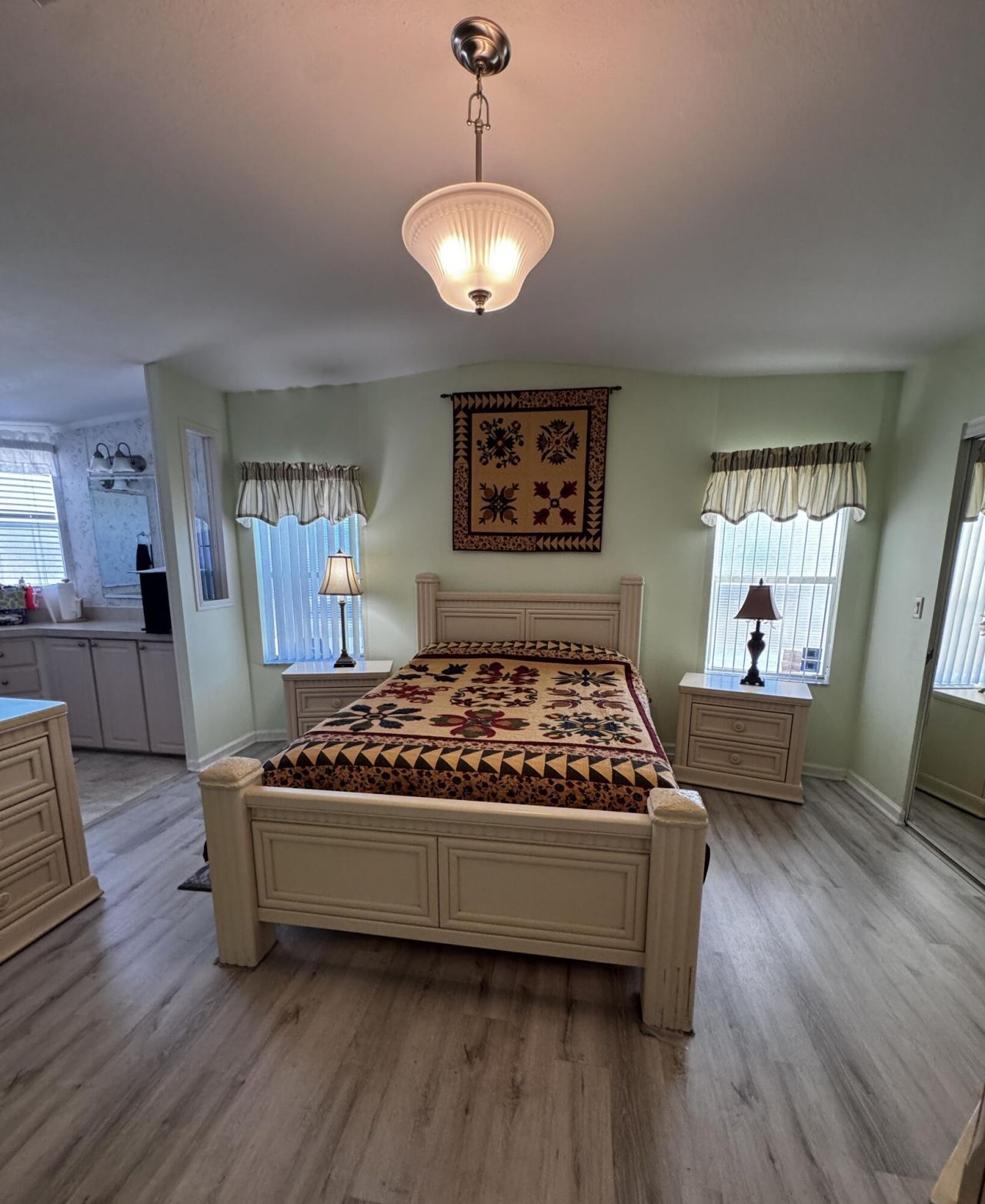 6515 Dulce Real Avenue, Fort Pierce, FL 34951 Photo