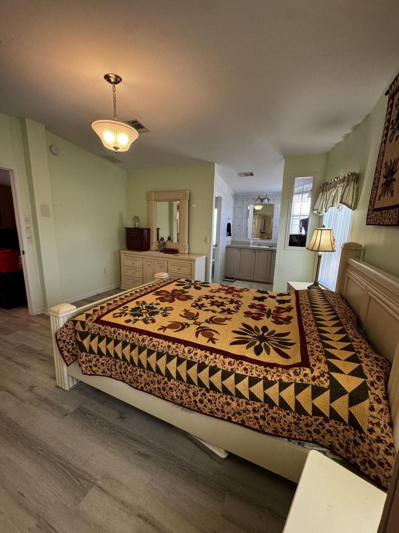 6515 Dulce Real Avenue, Fort Pierce, FL 34951 Photo