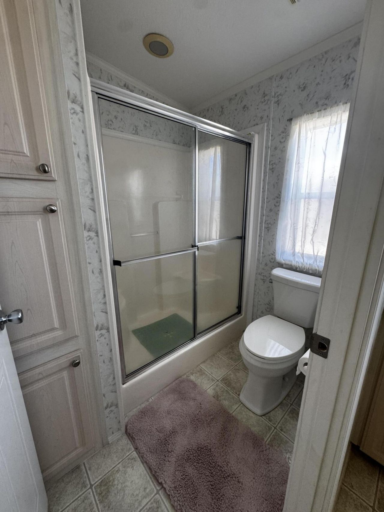6515 Dulce Real Avenue, Fort Pierce, FL 34951 Photo