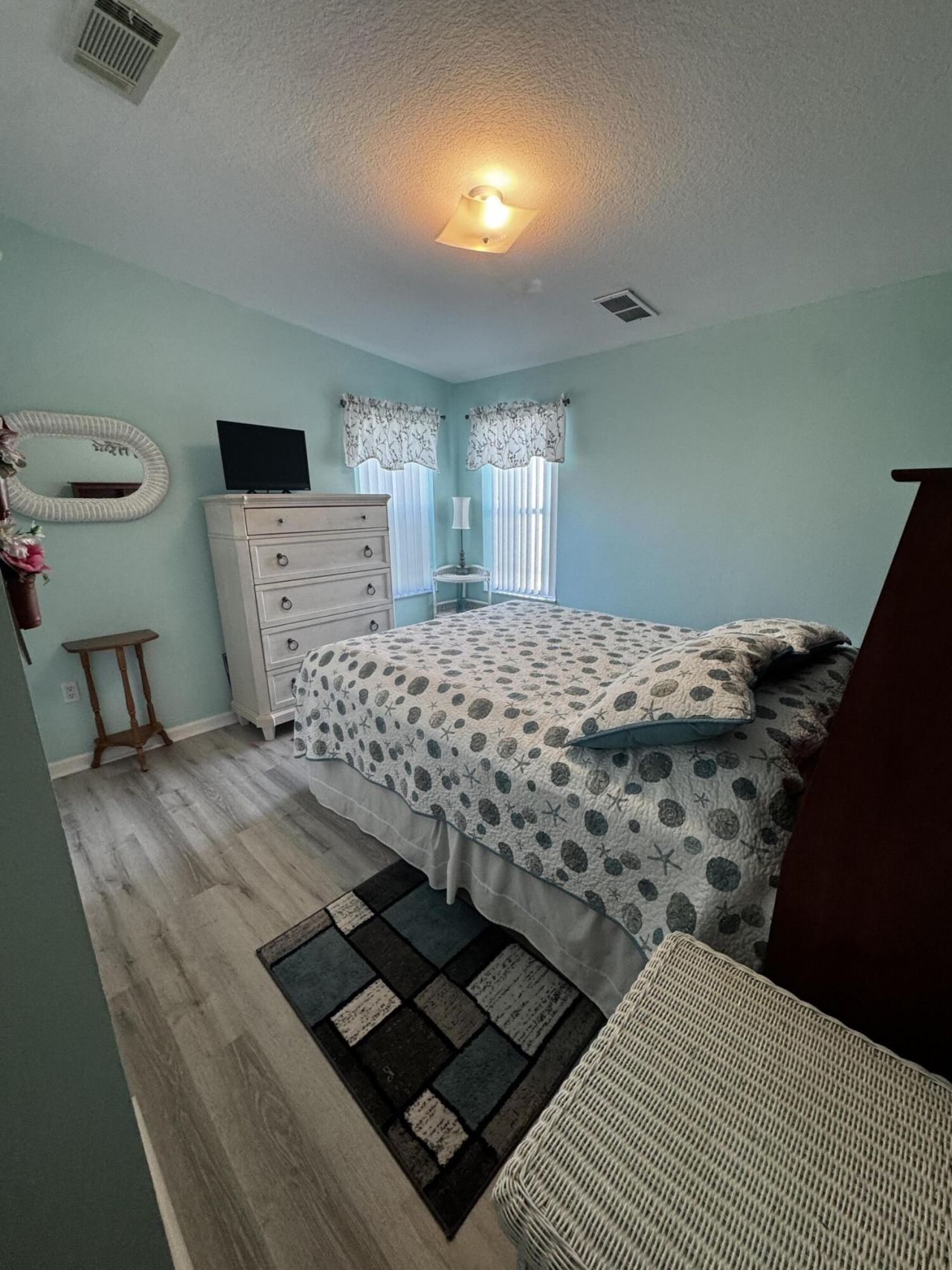 6515 Dulce Real Avenue, Fort Pierce, FL 34951 Photo