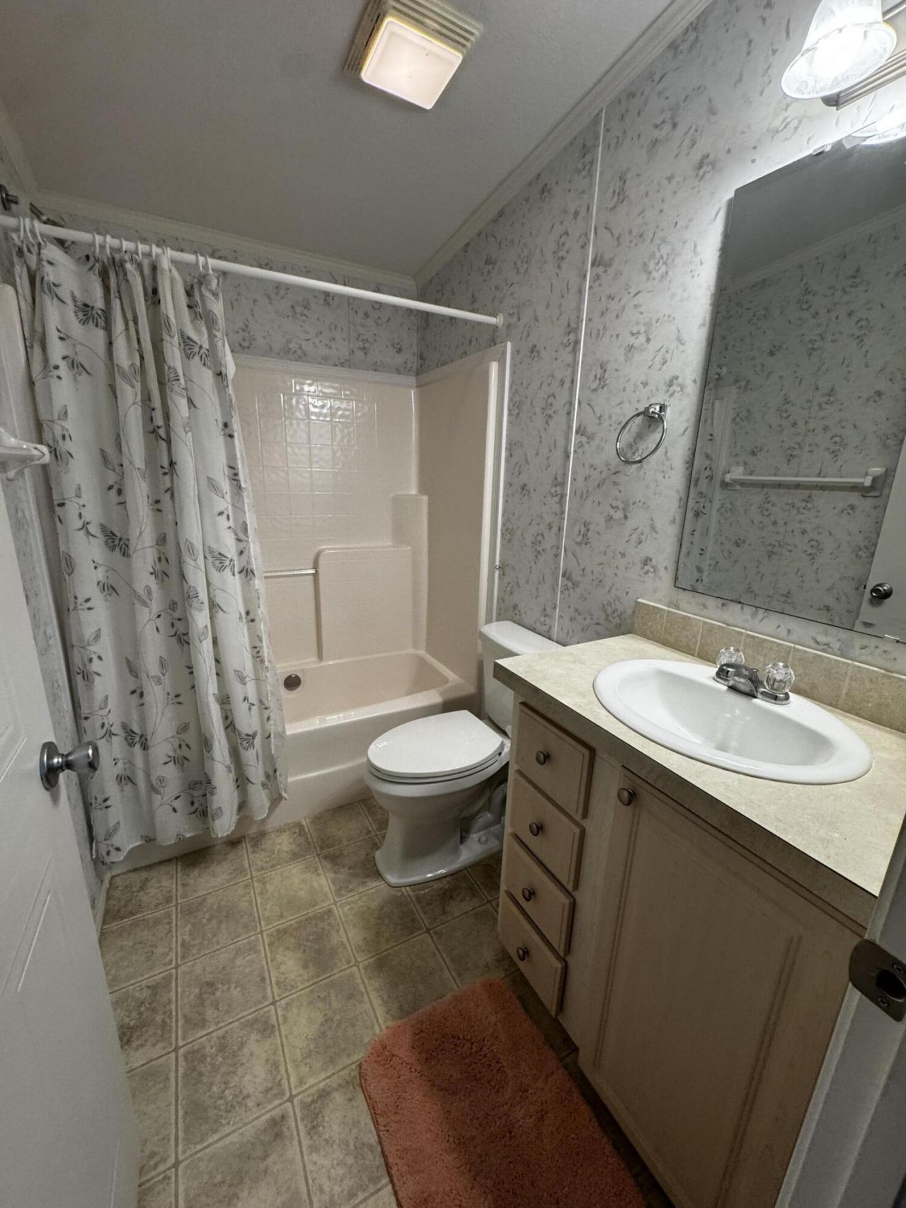 6515 Dulce Real Avenue, Fort Pierce, FL 34951 Photo