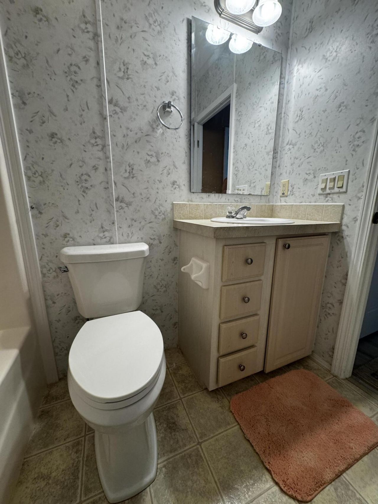 6515 Dulce Real Avenue, Fort Pierce, FL 34951 Photo