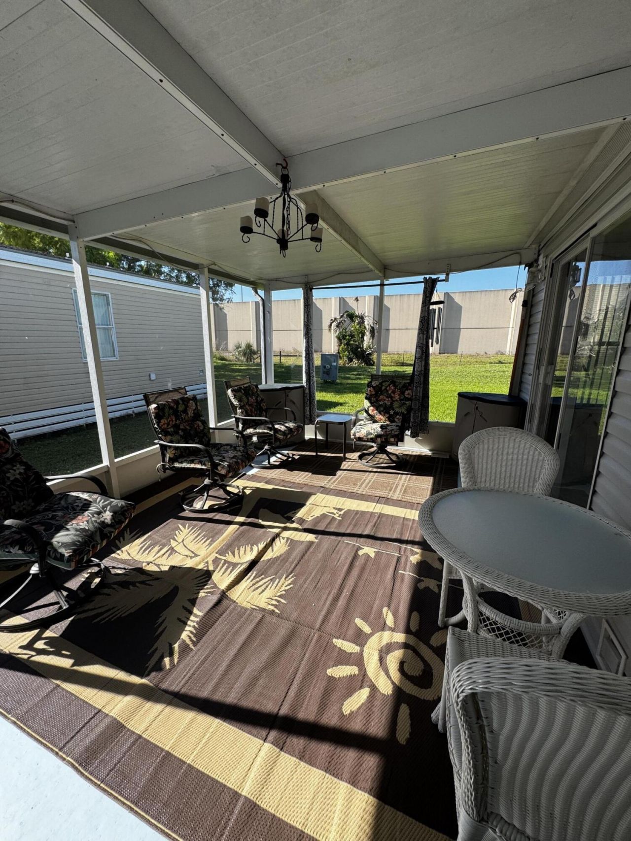 6515 Dulce Real Avenue, Fort Pierce, FL 34951 Photo