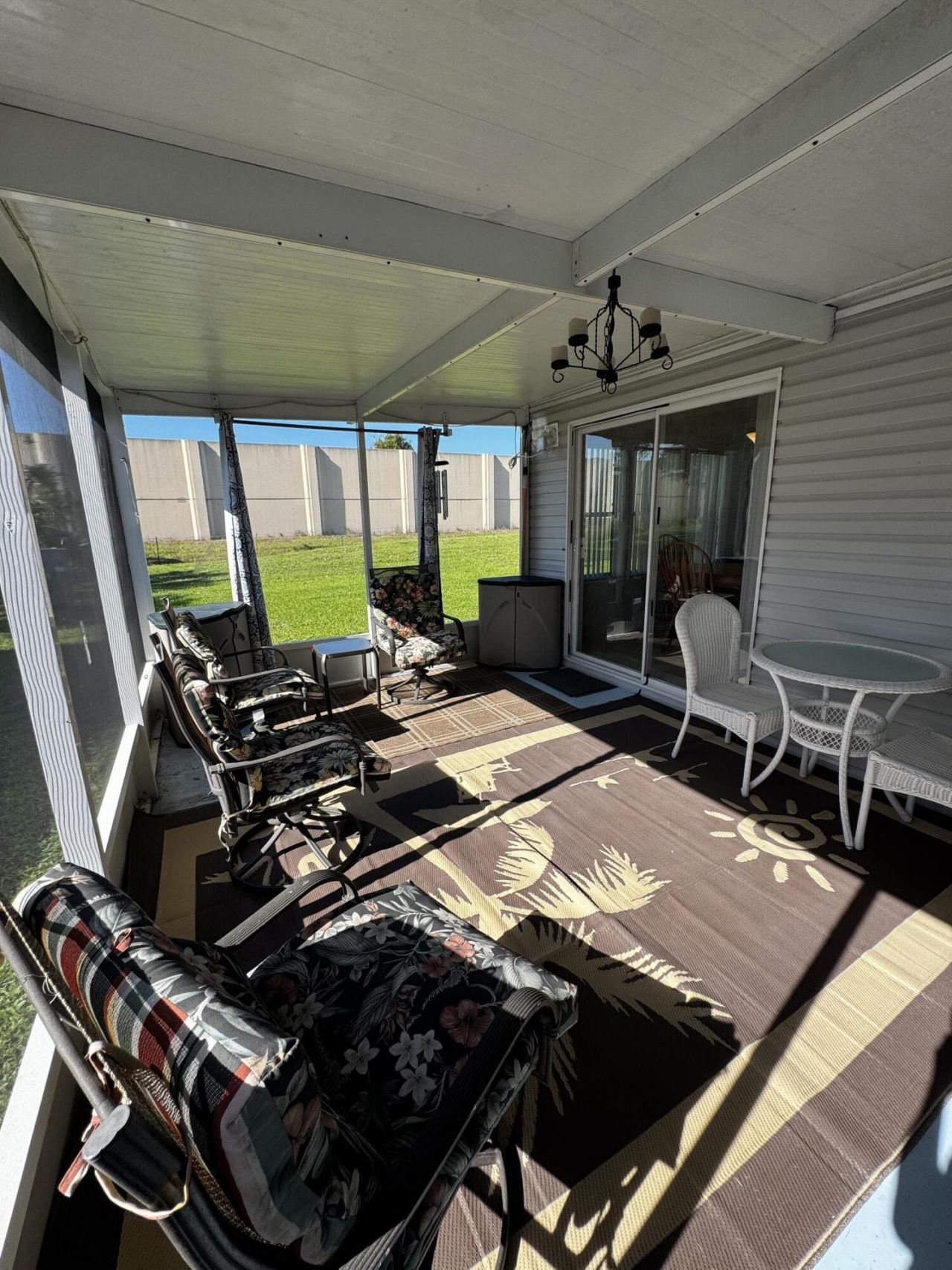 6515 Dulce Real Avenue, Fort Pierce, FL 34951 Photo