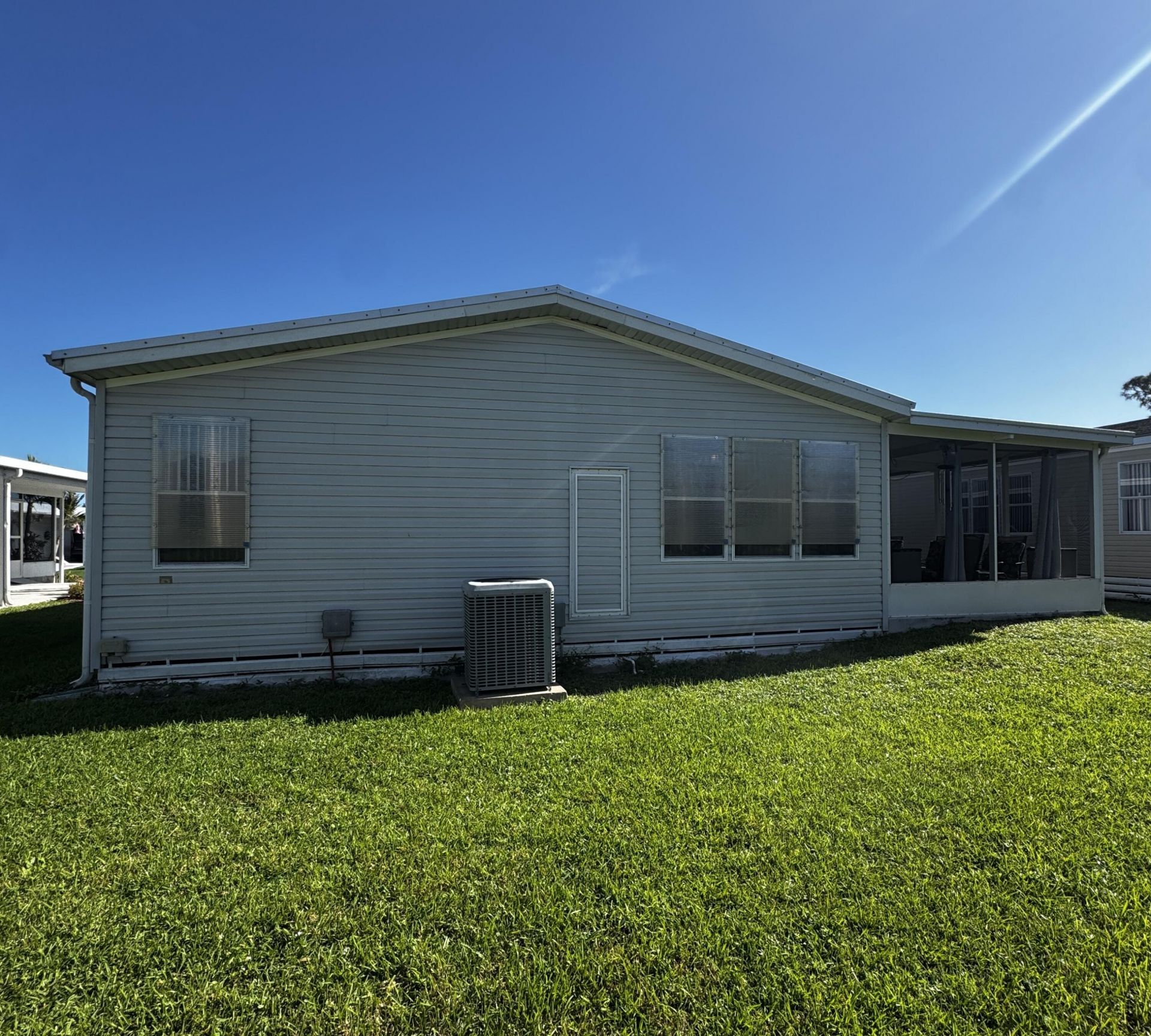 6515 Dulce Real Avenue, Fort Pierce, FL 34951 Photo