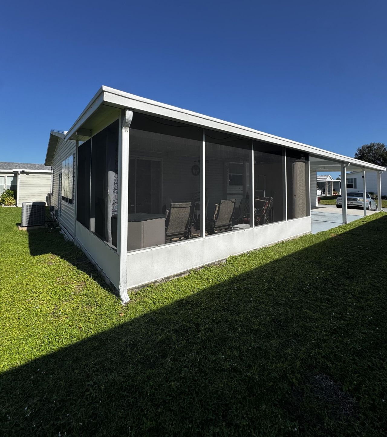 6515 Dulce Real Avenue, Fort Pierce, FL 34951 Photo