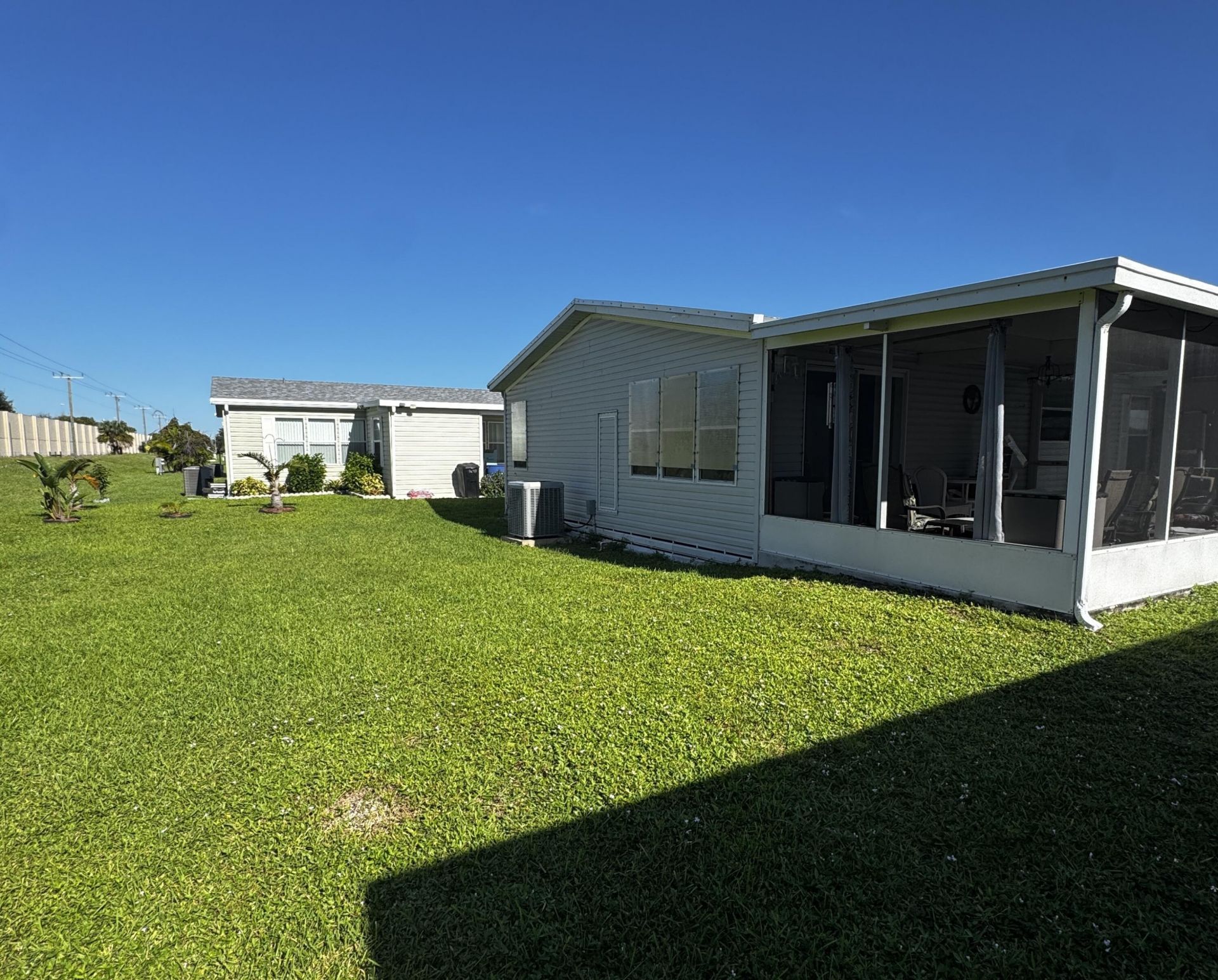 6515 Dulce Real Avenue, Fort Pierce, FL 34951 Photo