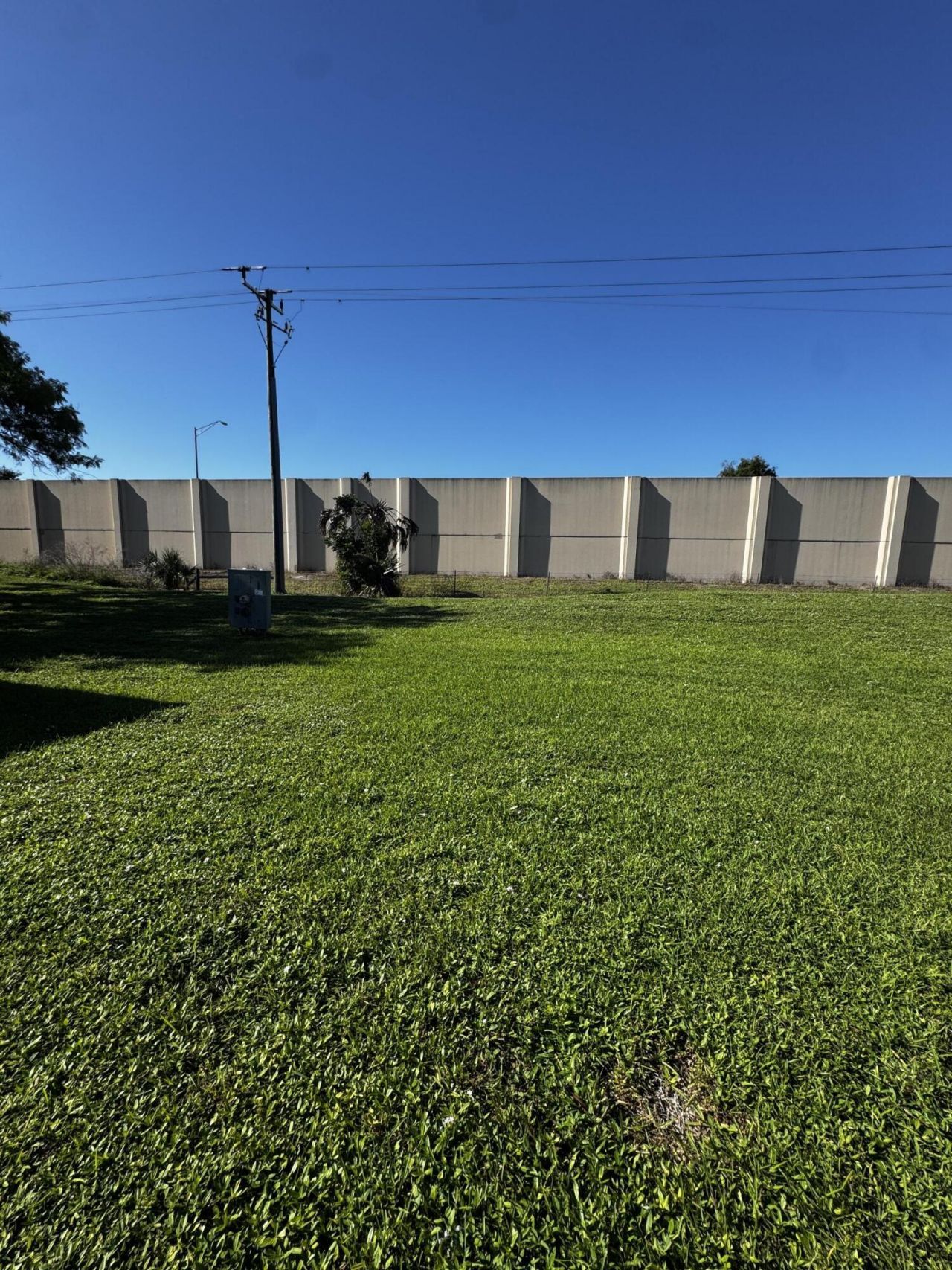 6515 Dulce Real Avenue, Fort Pierce, FL 34951 Photo